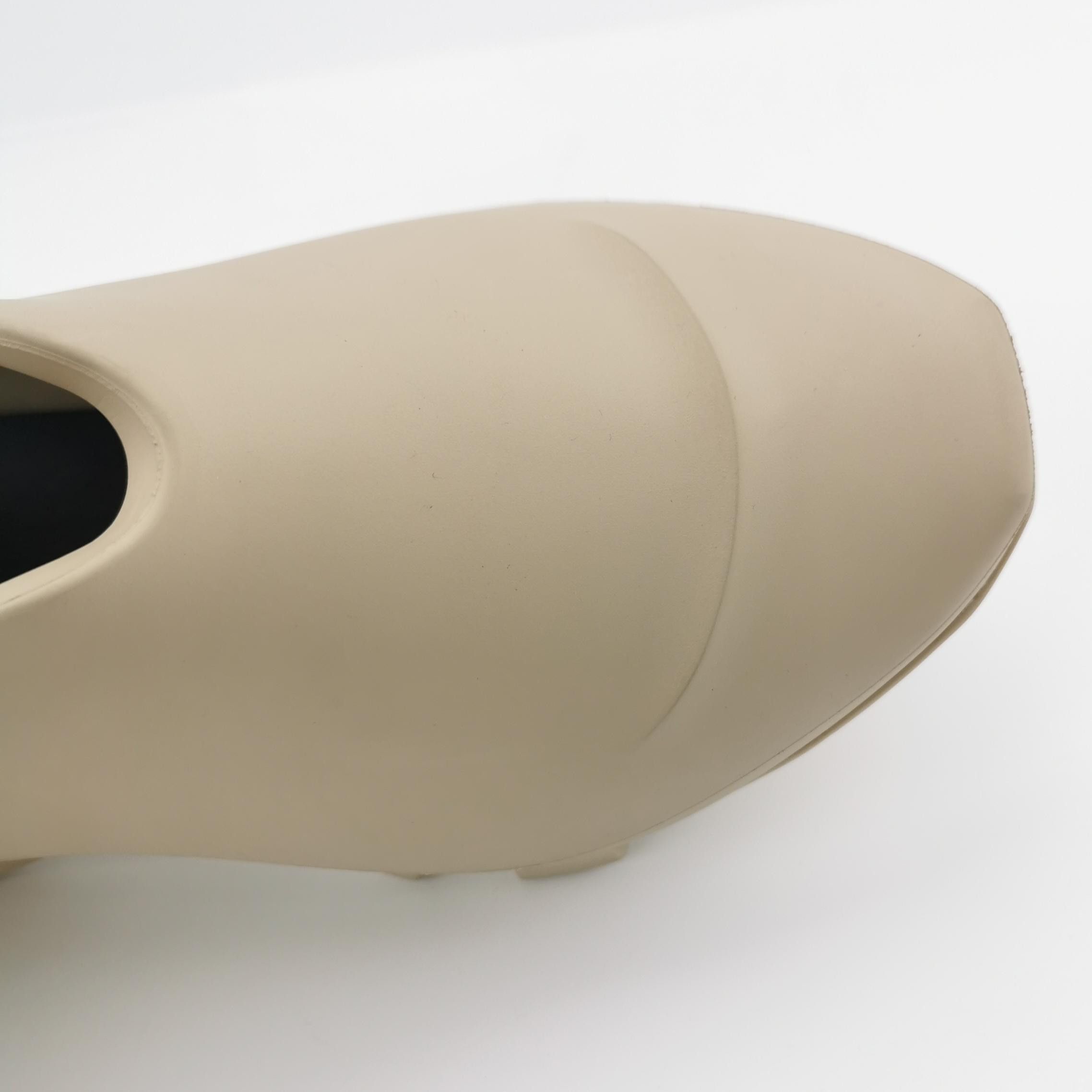 Givenchy Givenchy Men 9 Lowtop Sneakers Size US 9 / EU 42 - 8 Thumbnail