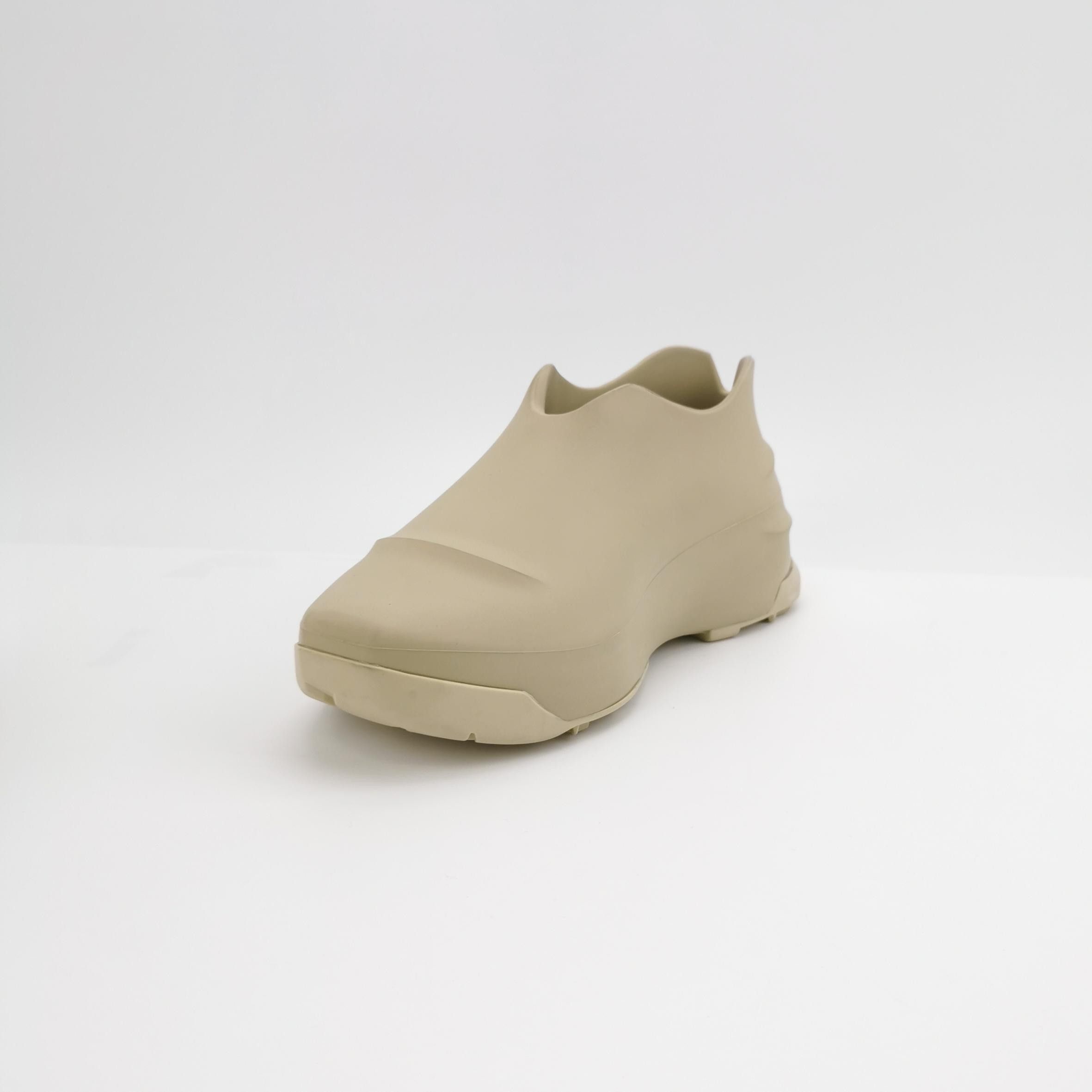 Givenchy Givenchy Men 9 Lowtop Sneakers Size US 9 / EU 42 - 2 Thumbnail