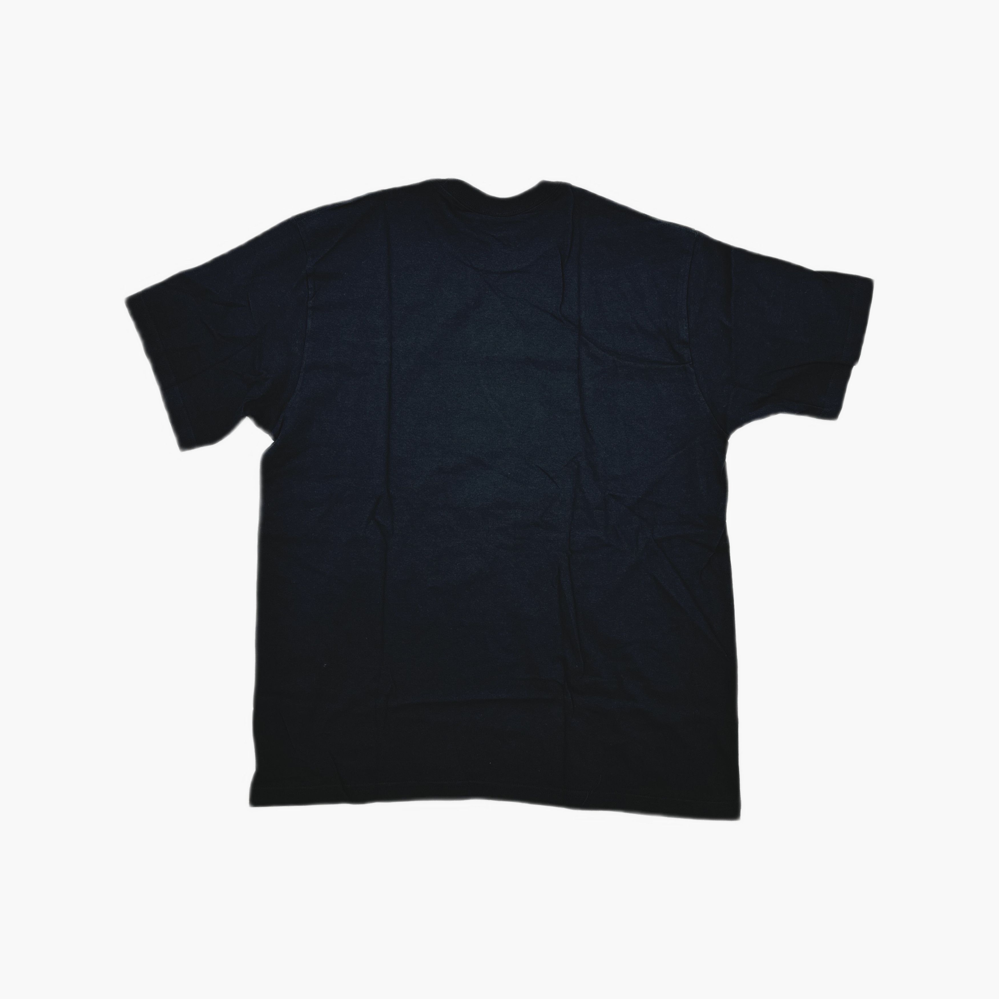 Supreme Supreme Lovers Tee Size L Size US L / EU 52-54 / 3 - 2 Thumbnail