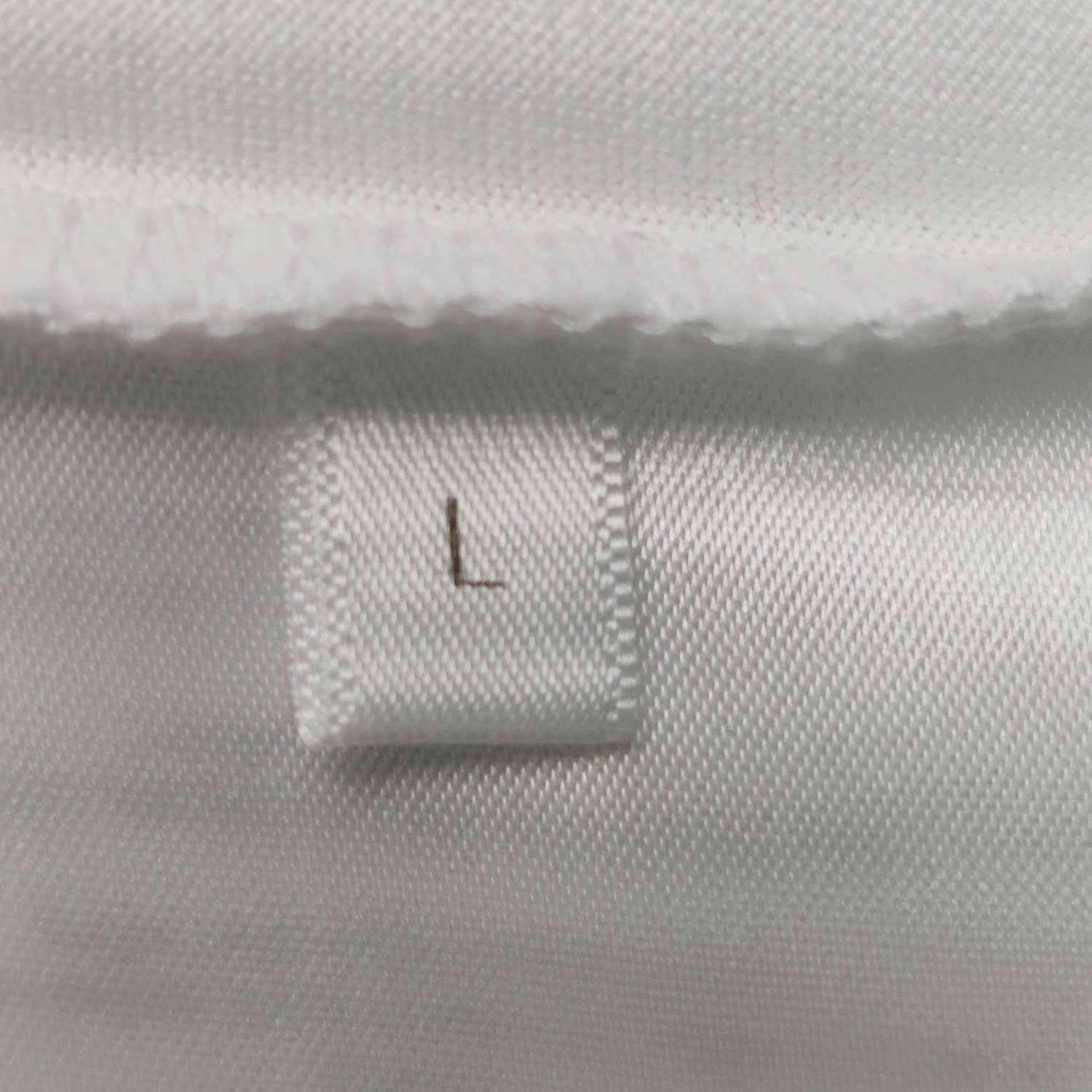 Givenchy Givenchy Men l Short Sleeve Shirts Size US L / EU 52-54 / 3 - 6 Thumbnail