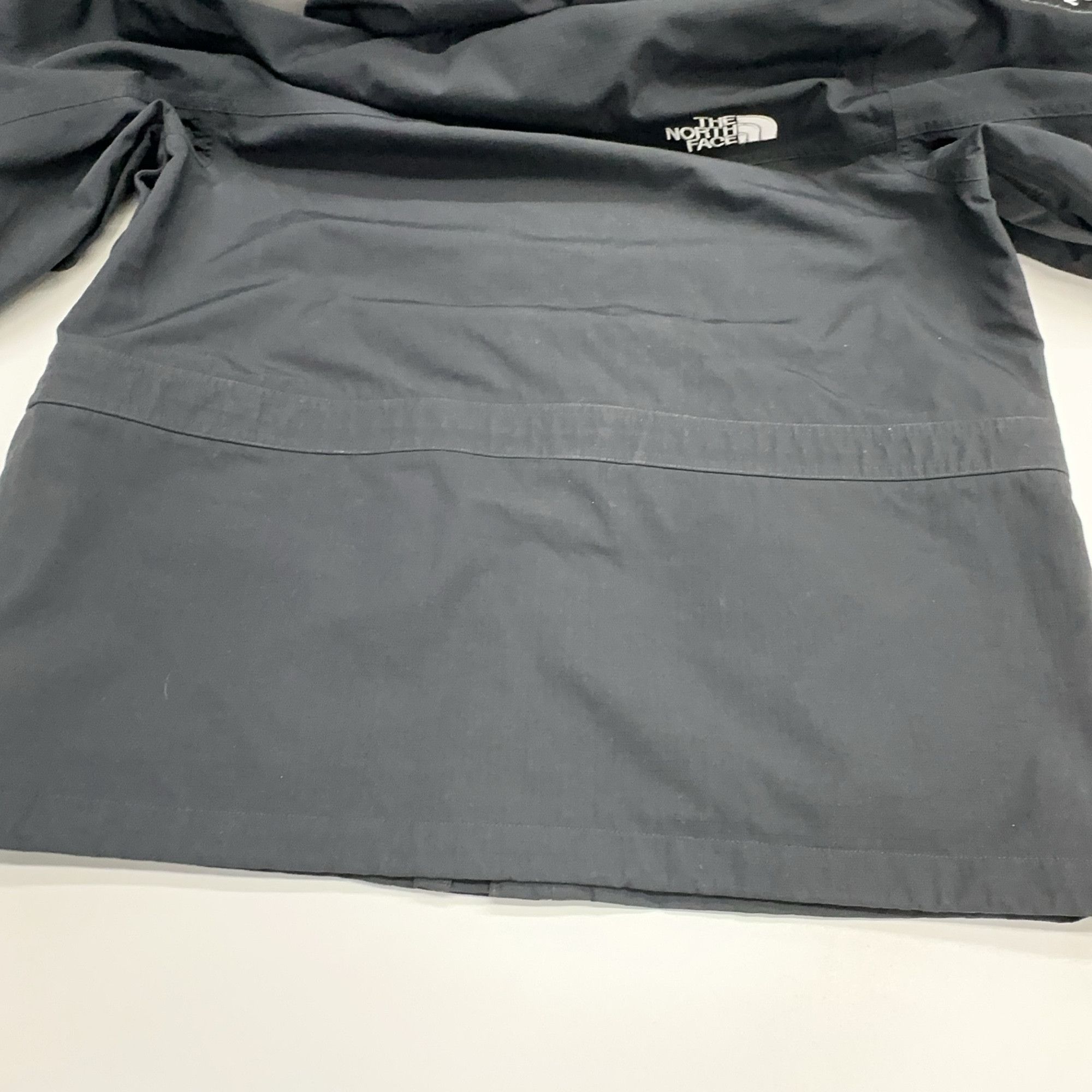 Supreme Supreme x The North Face Gore-Tex Expedition Jacket Size L Size US L / EU 52-54 / 3 - 14 Thumbnail