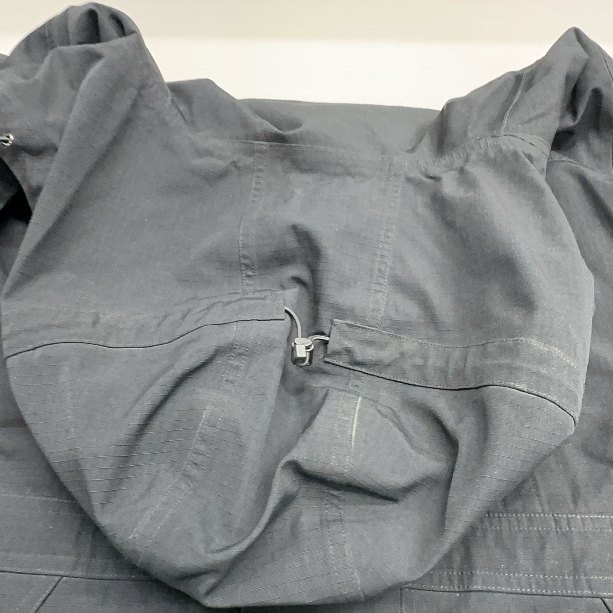 Supreme Supreme x The North Face Gore-Tex Expedition Jacket Size L Size US L / EU 52-54 / 3 - 6 Thumbnail