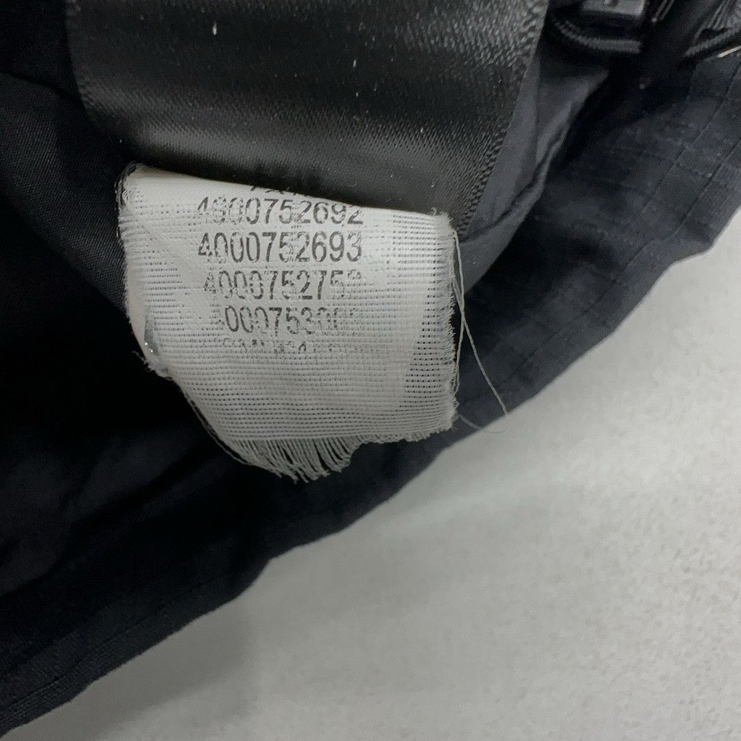 Supreme Supreme x The North Face Gore-Tex Expedition Jacket Size L Size US L / EU 52-54 / 3 - 4 Thumbnail