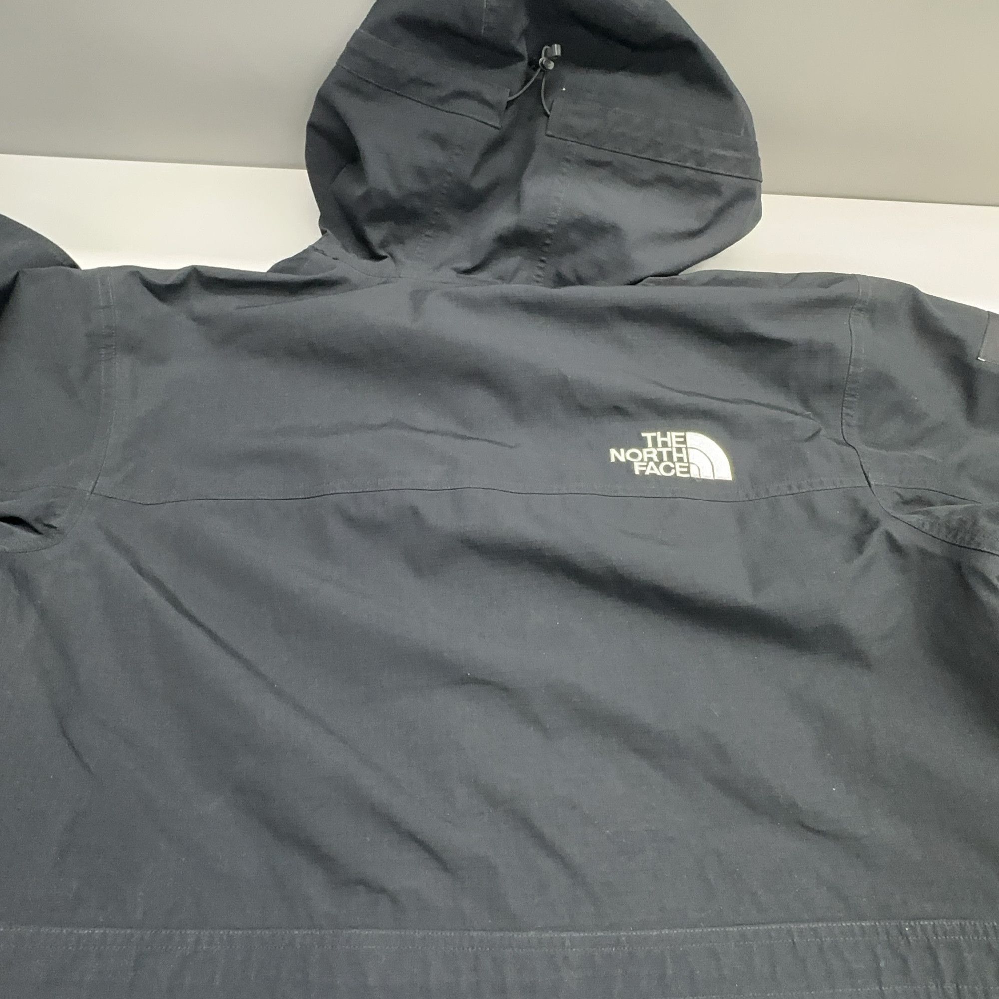 Supreme Supreme x The North Face Gore-Tex Expedition Jacket Size L Size US L / EU 52-54 / 3 - 13 Thumbnail