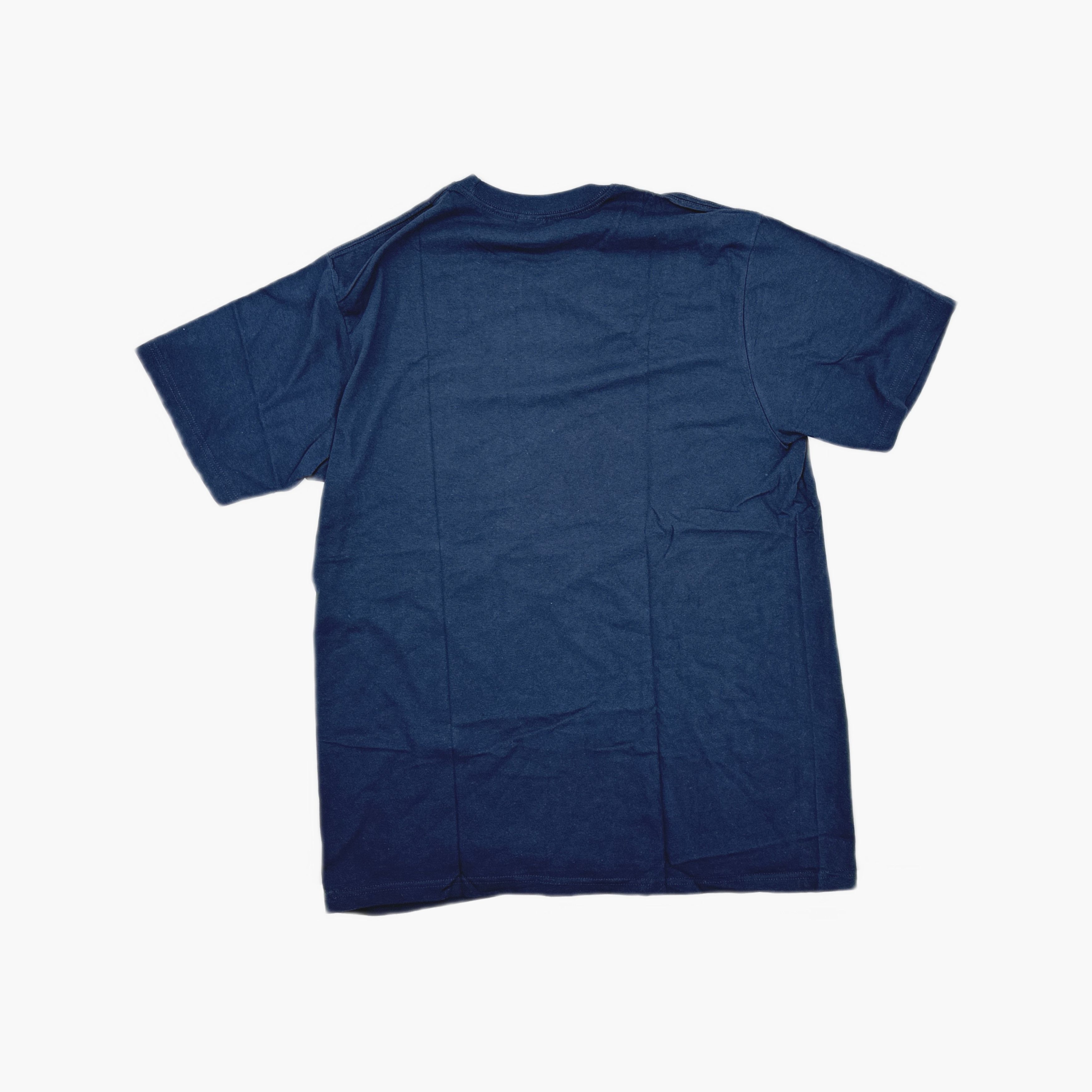 Supreme Supreme Verify Graphic T-Shirt Size L Size US L / EU 52-54 / 3 - 2 Thumbnail