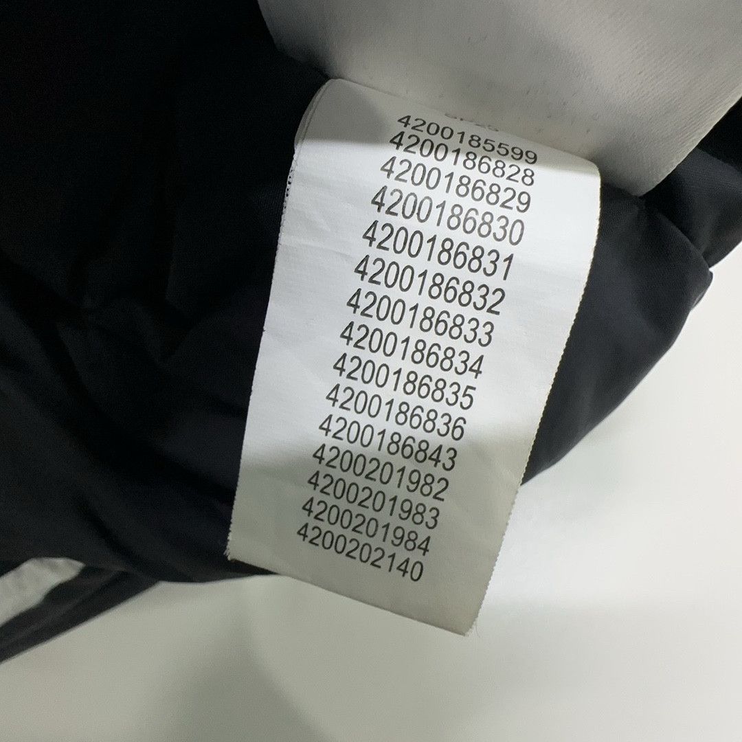 Supreme × The North Face Supreme x The North Face Printed Puffer Jacket Size XL Size US XL / EU 56 / 4 - 3 Thumbnail