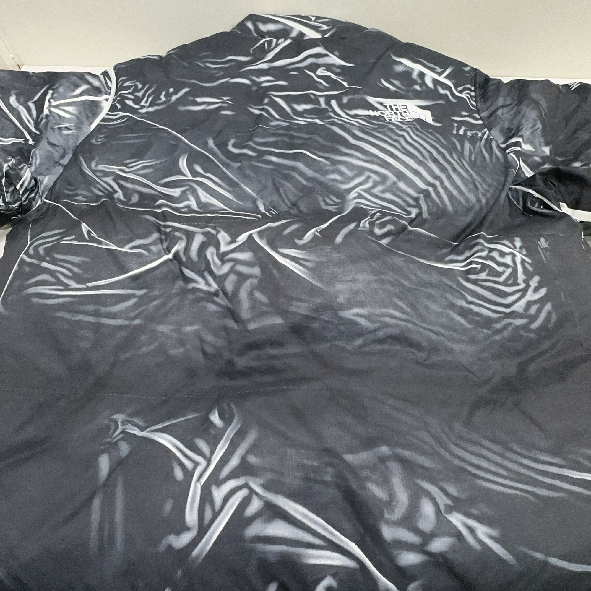 Supreme × The North Face Supreme x The North Face Printed Puffer Jacket Size XL Size US XL / EU 56 / 4 - 12 Thumbnail