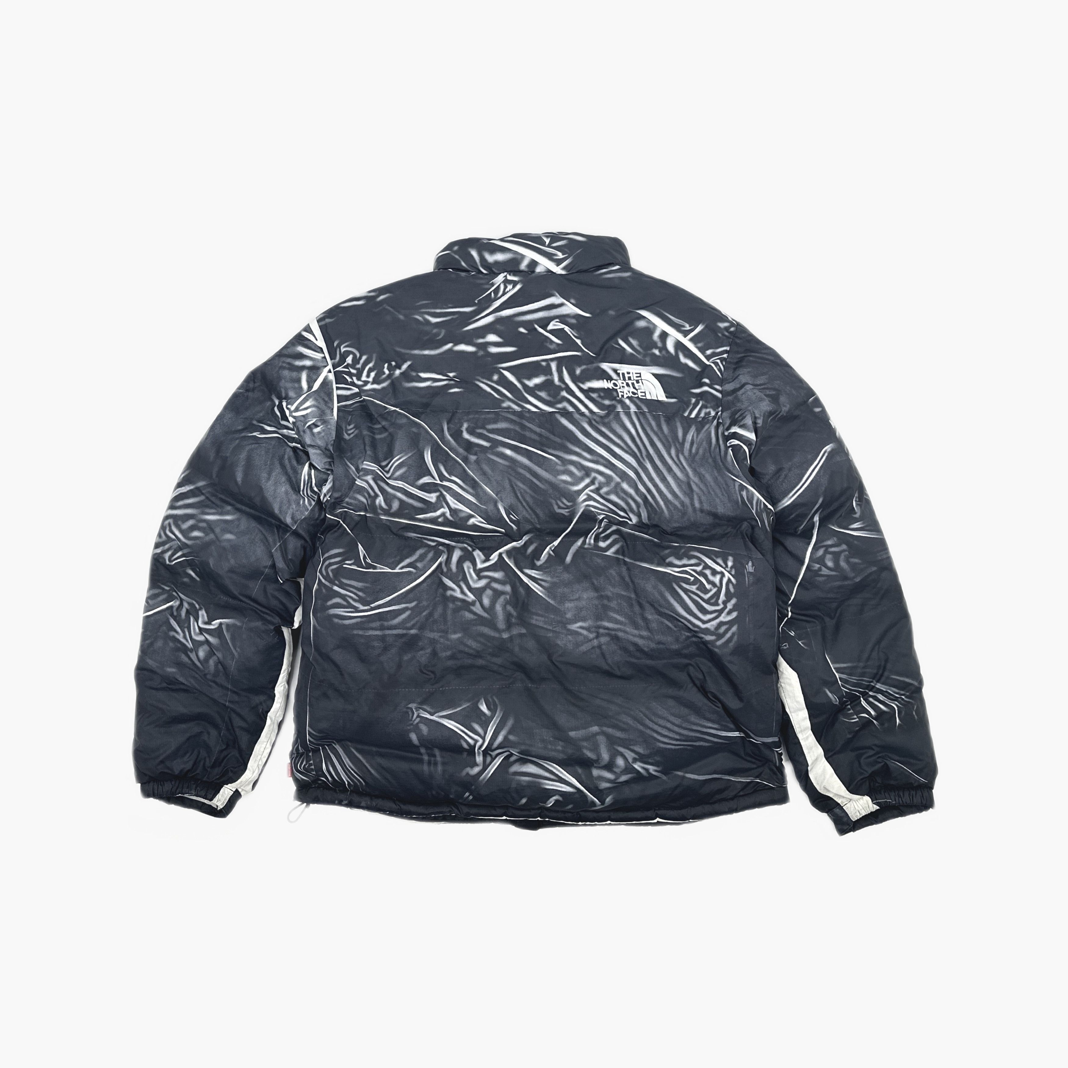Supreme × The North Face Supreme x The North Face Printed Puffer Jacket Size XL Size US XL / EU 56 / 4 - 2 Thumbnail