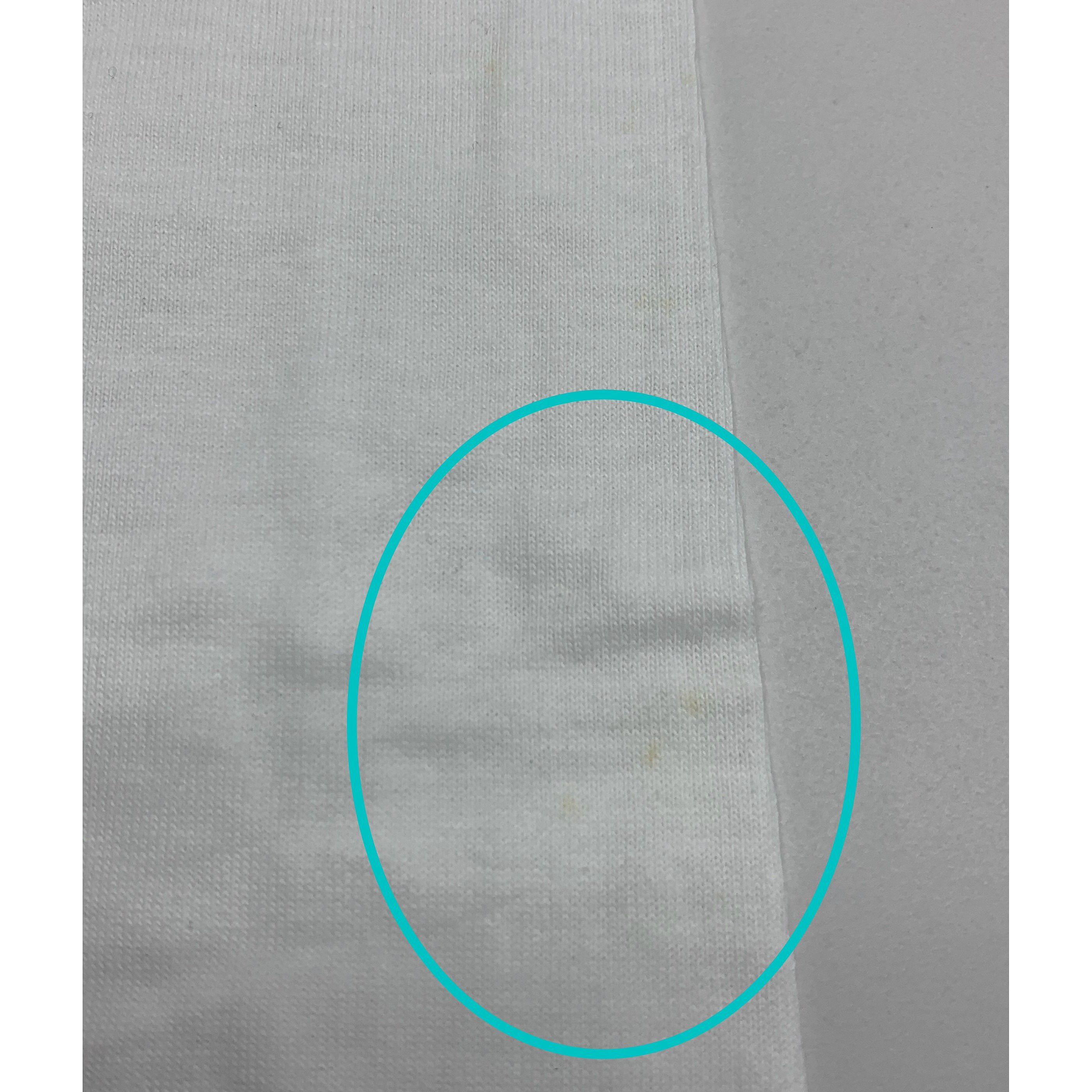 Supreme Supreme No More Shit Graphic T-Shirt Size S Size US S / EU 44-46 / 1 - 5 Thumbnail