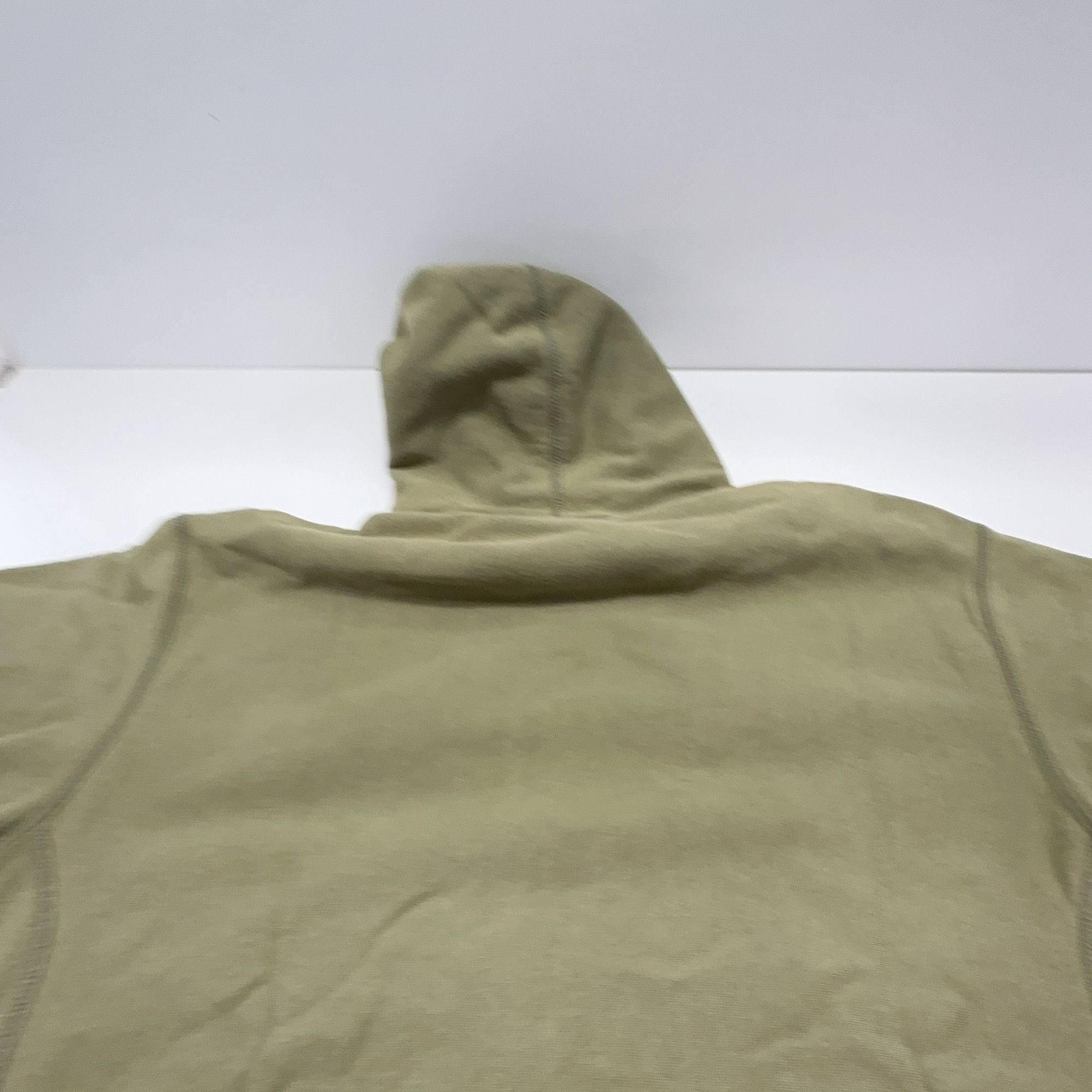 Supreme Supreme Cross Box Logo Hoodie Size M Size US M / EU 48-50 / 2 - 16 Thumbnail
