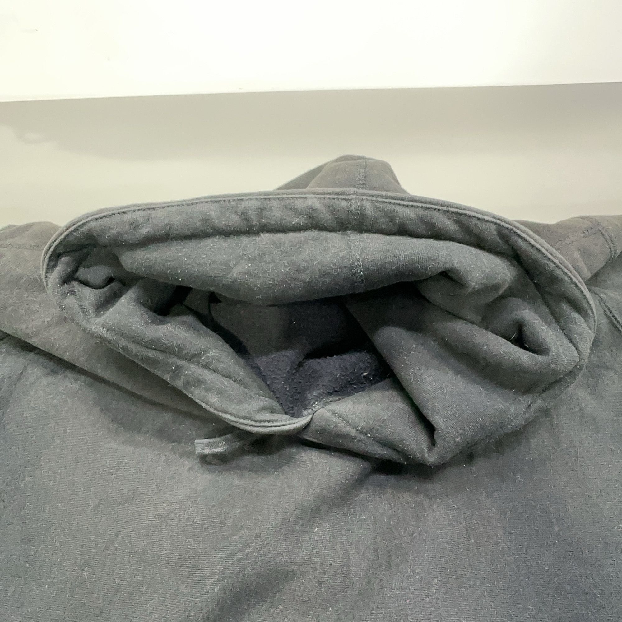 Supreme Supreme Box Logo Hooded Sweatshirt Size M Size US M / EU 48-50 / 2 - 5 Thumbnail