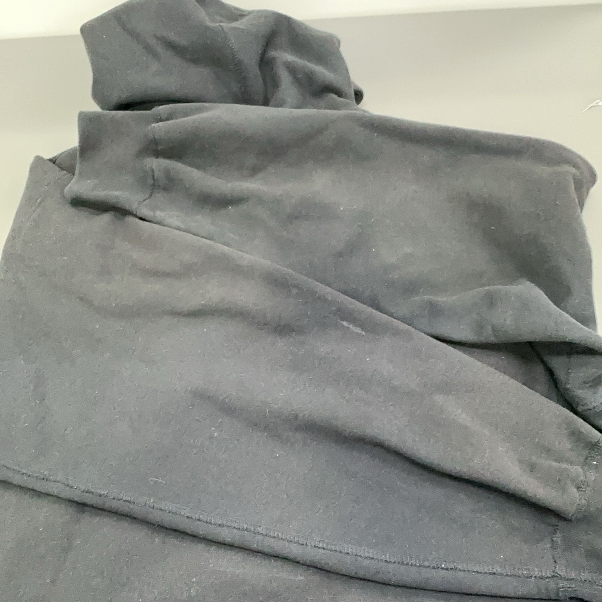 Supreme Supreme Box Logo Hooded Sweatshirt Size M Size US M / EU 48-50 / 2 - 13 Thumbnail