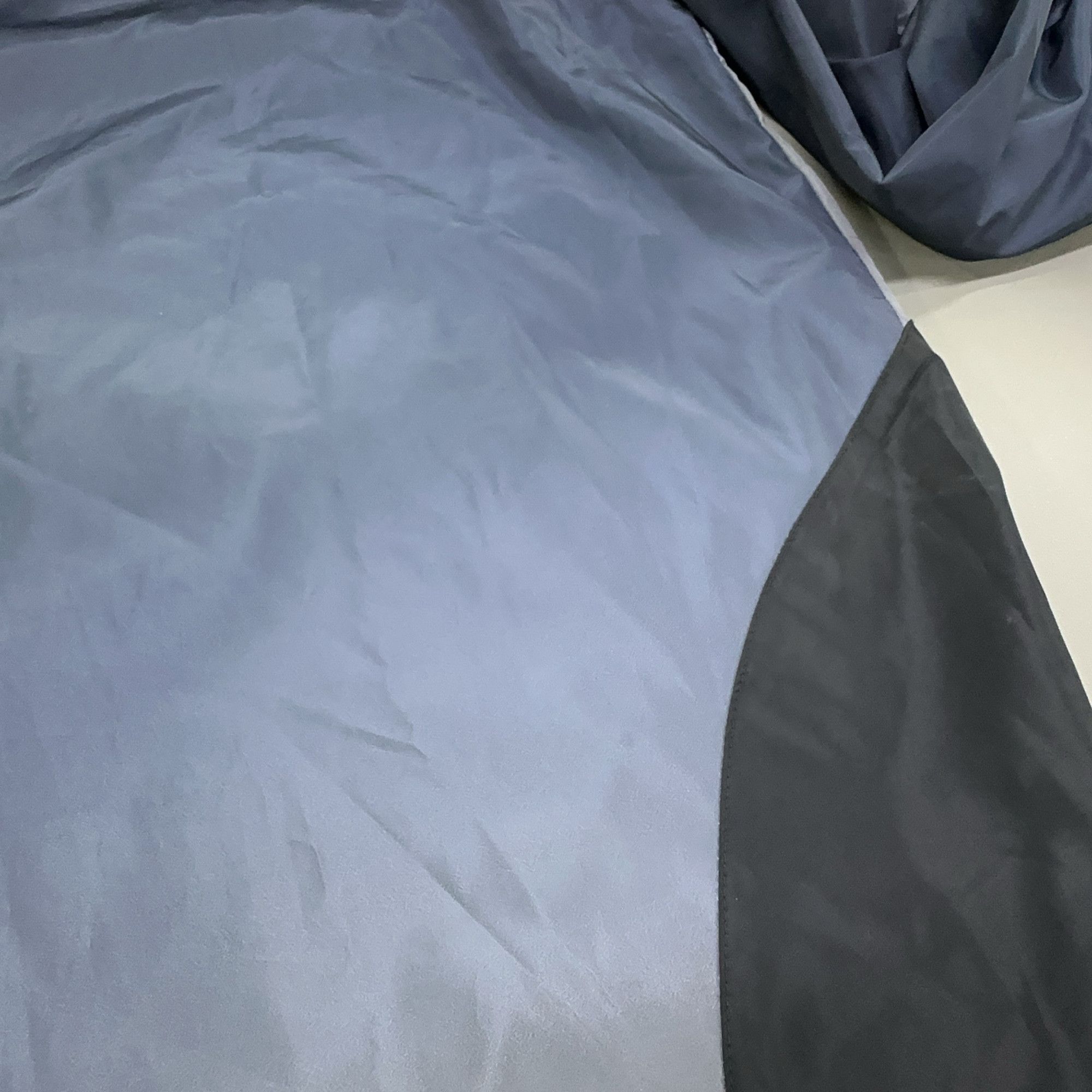 Supreme Supreme x Umbro Gradient Track Jacket Size XXL Size US XXL / EU 58 / 5 - 6 Thumbnail