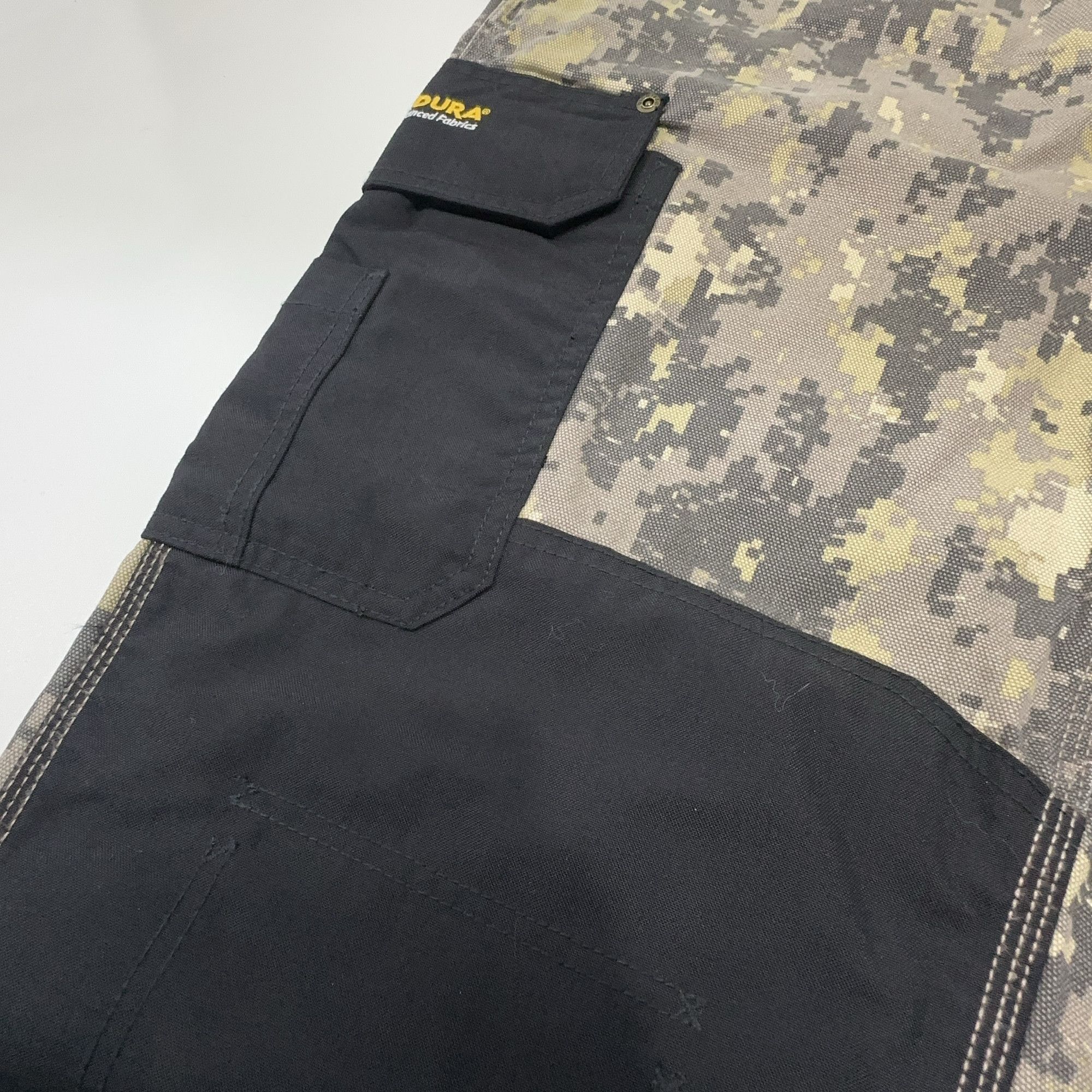 Supreme Supreme x Dickies Digi Camo Cargo Pants 34 Size US 34 / EU 50 - 5 Thumbnail