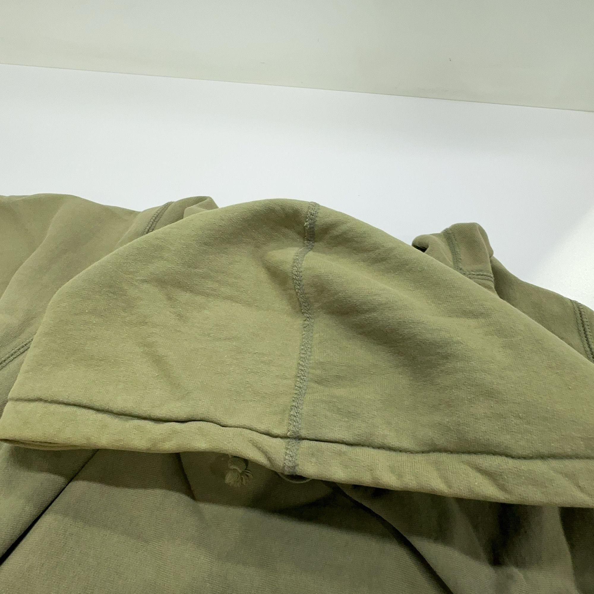 Supreme Supreme Cross Box Logo Hoodie L Size US L / EU 52-54 / 3 - 8 Thumbnail