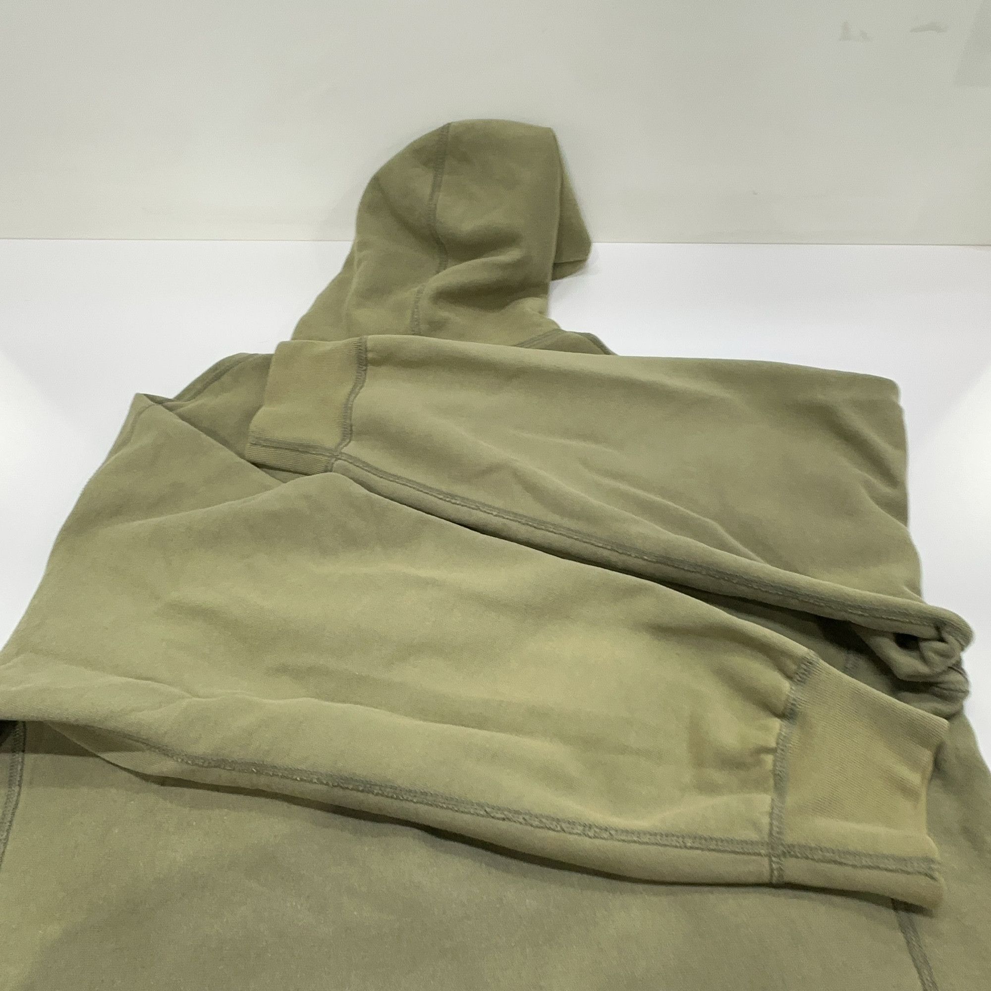 Supreme Supreme Cross Box Logo Hoodie L Size US L / EU 52-54 / 3 - 16 Thumbnail