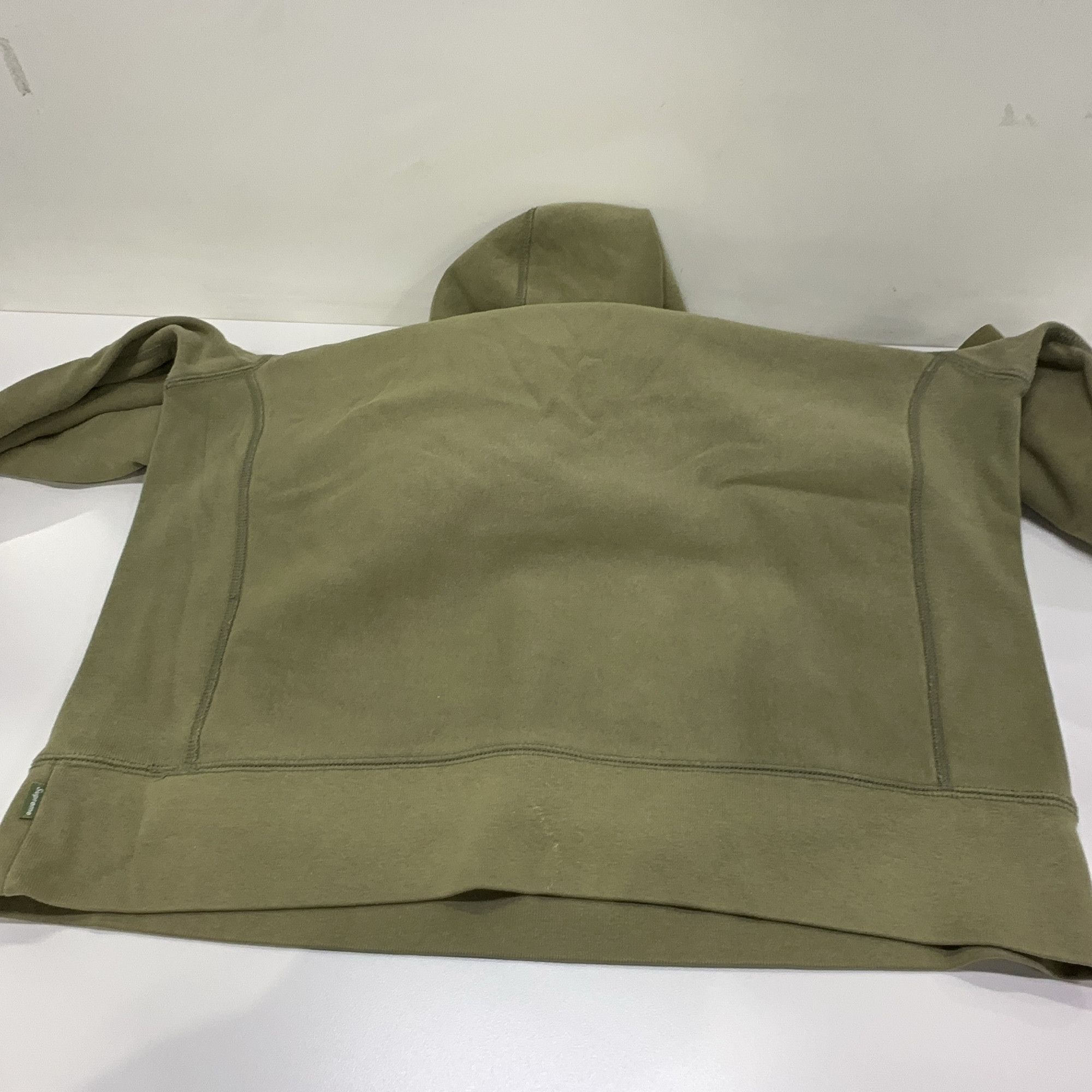 Supreme Supreme Cross Box Logo Hoodie L Size US L / EU 52-54 / 3 - 17 Thumbnail