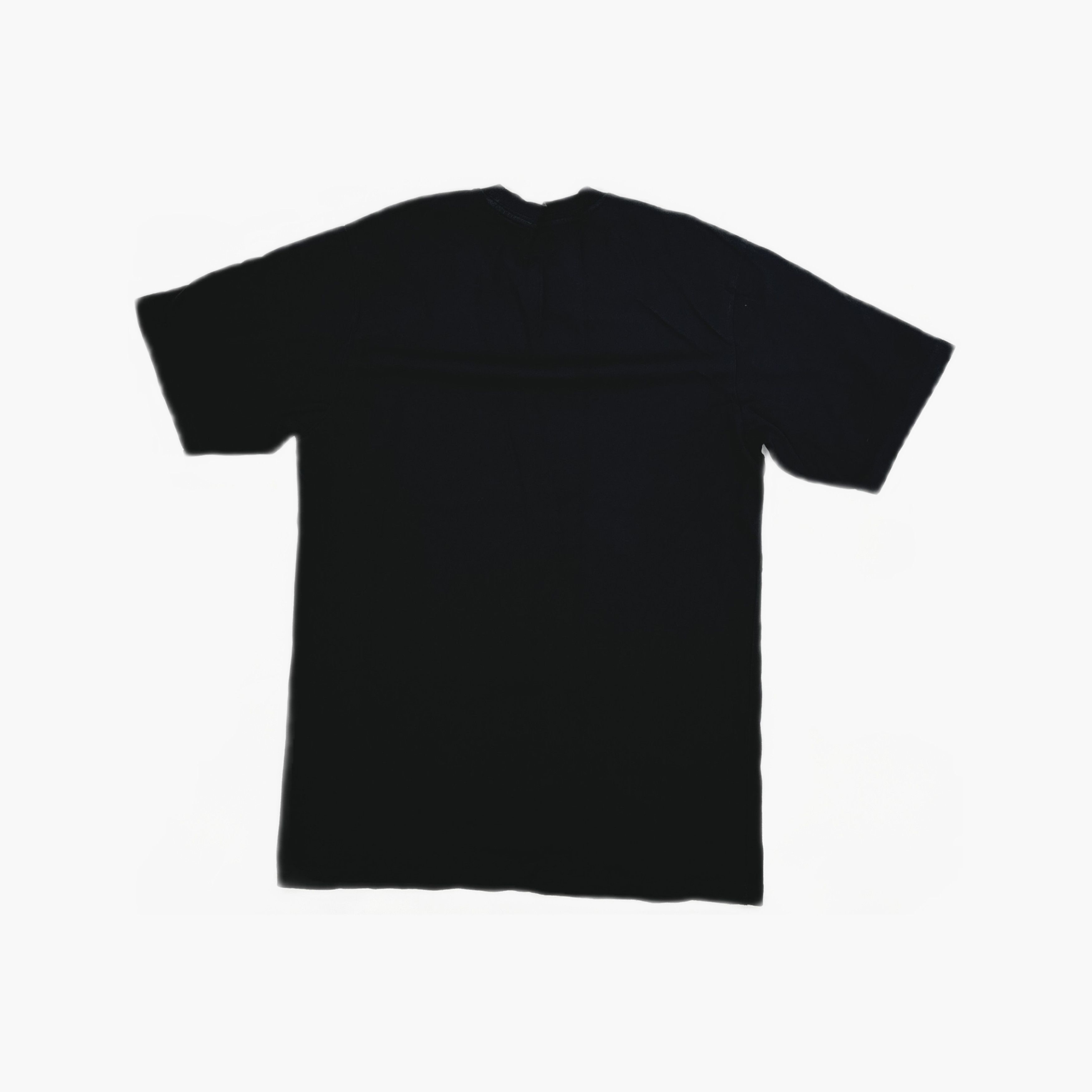 Supreme Supreme World Famous T-Shirt Size S Size US S / EU 44-46 / 1 - 2 Thumbnail