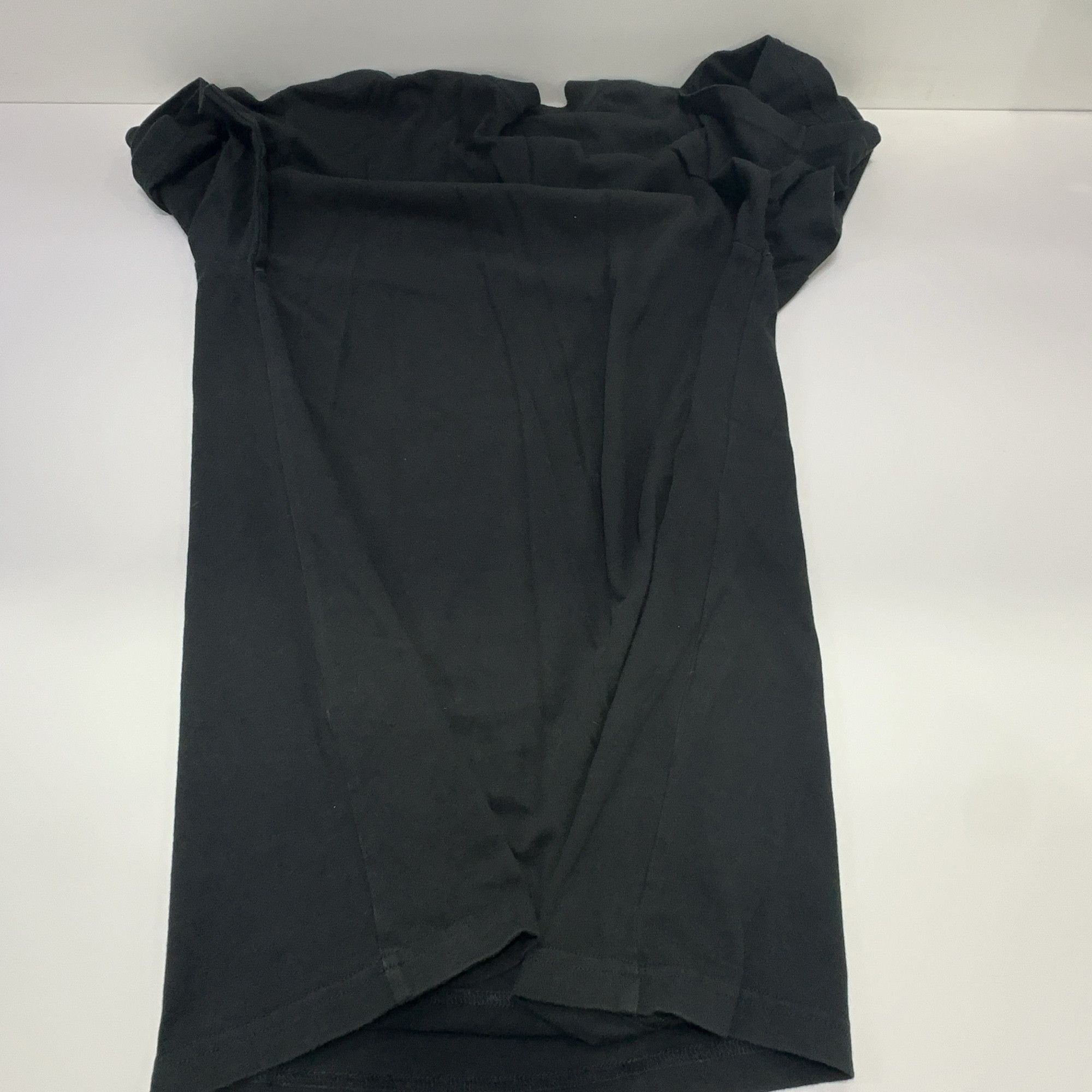 Supreme Supreme World Famous T-Shirt Size S Size US S / EU 44-46 / 1 - 11 Thumbnail
