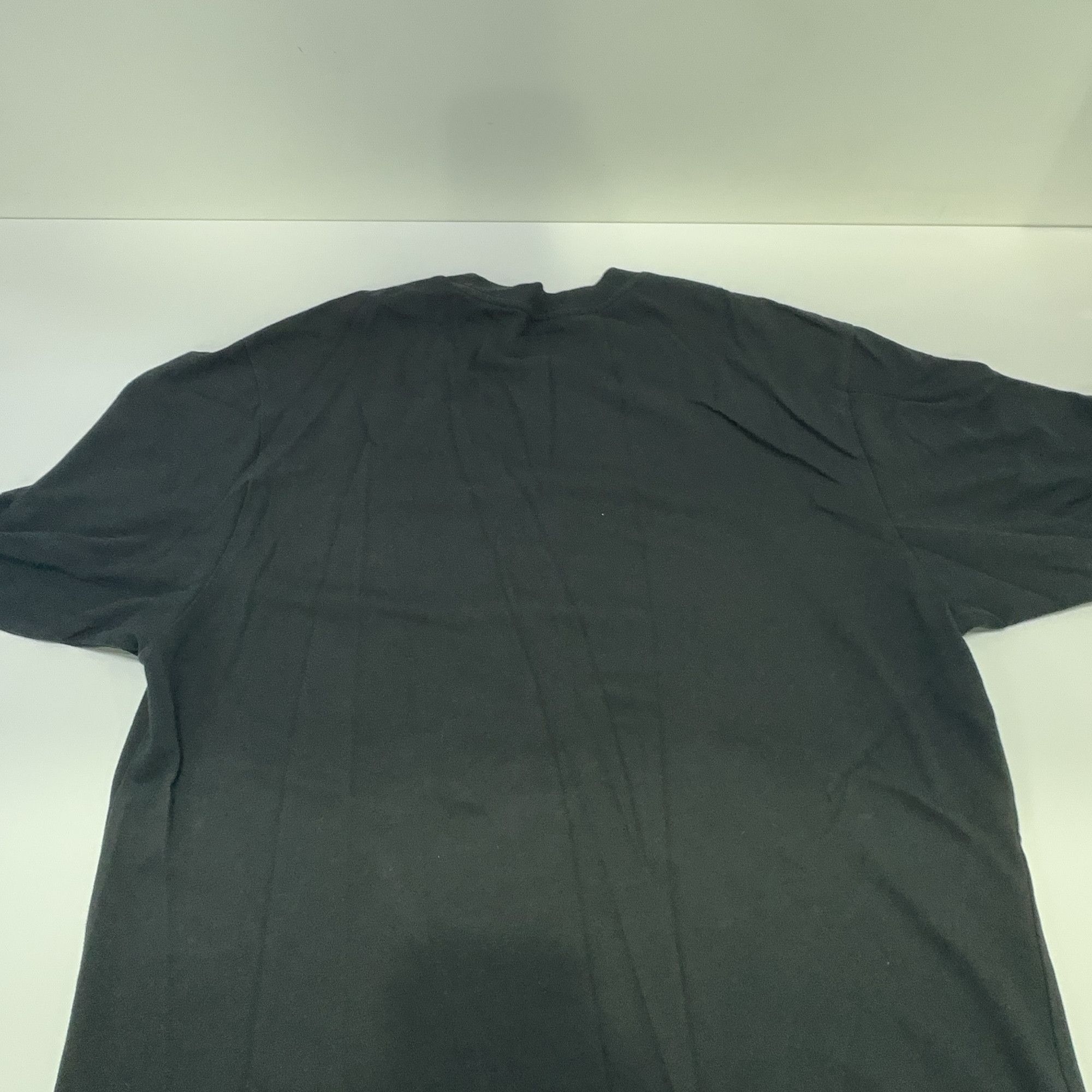 Supreme Supreme World Famous T-Shirt Size S Size US S / EU 44-46 / 1 - 10 Thumbnail