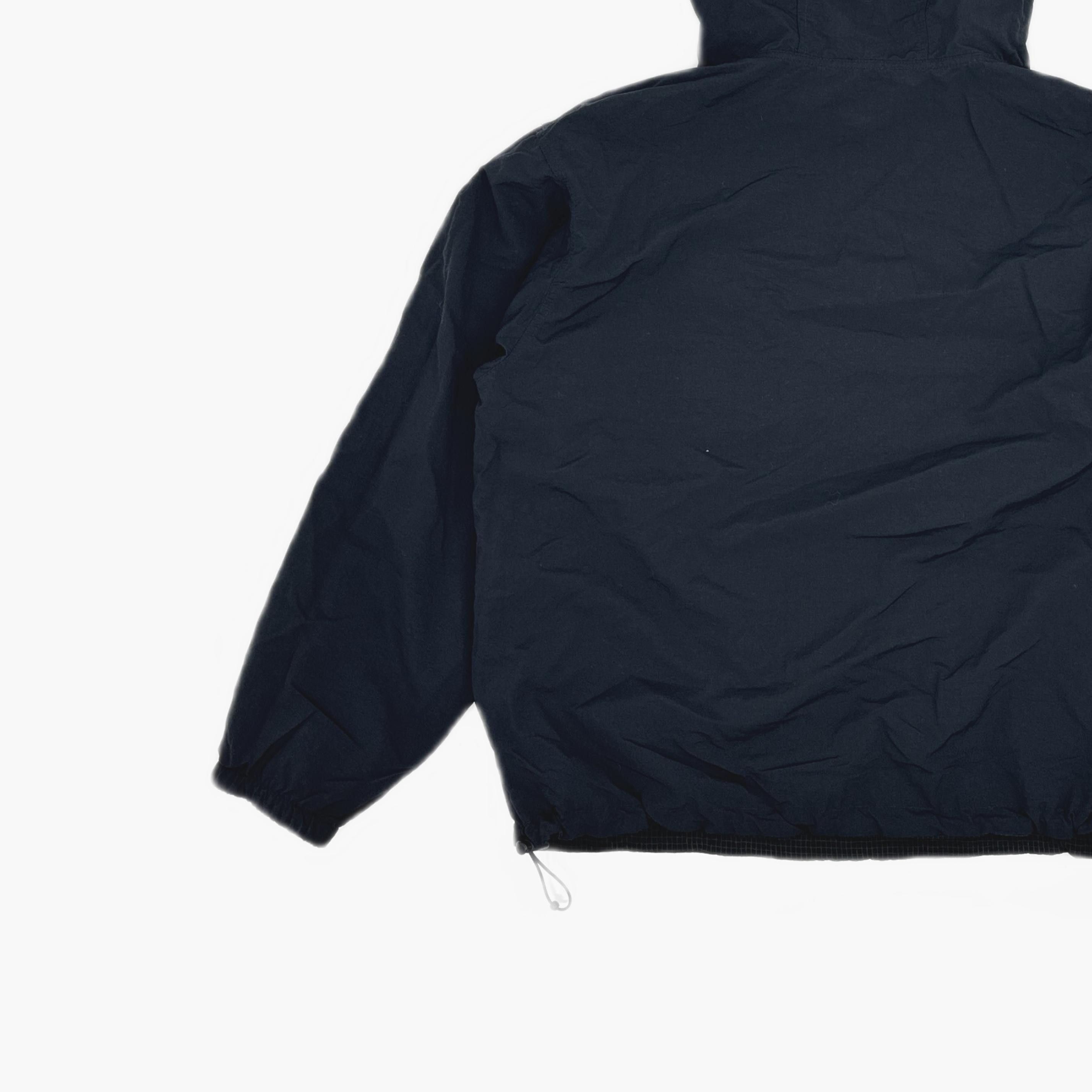 Supreme Supreme x Nike Grid Half-Zip Jacket L Size US L / EU 52-54 / 3 - 4 Thumbnail