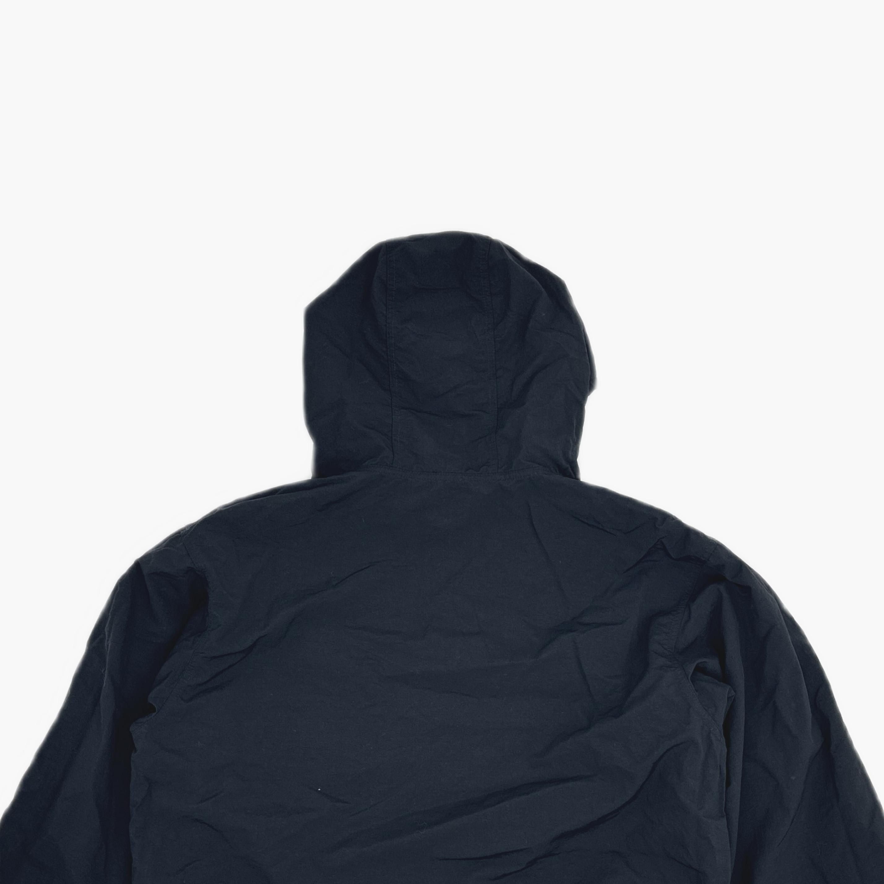 Supreme Supreme x Nike Grid Half-Zip Jacket L Size US L / EU 52-54 / 3 - 3 Thumbnail