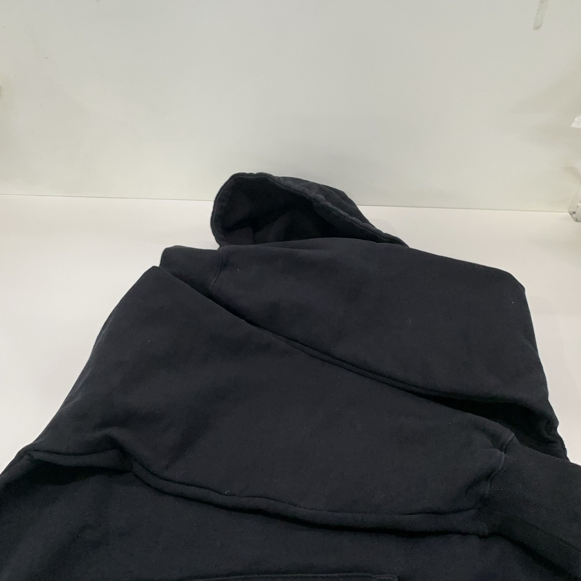 Supreme Supreme Portrait Graphic Hoodie Size S Size US S / EU 44-46 / 1 - 9 Thumbnail