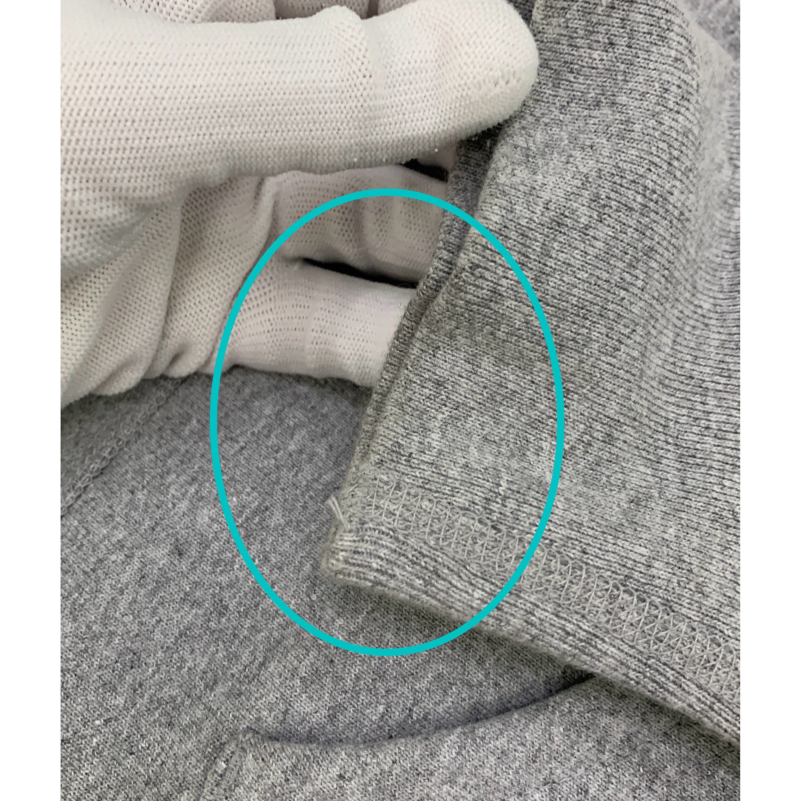 Supreme Supreme Box Logo Hoodie Grey Size M Size US M / EU 48-50 / 2 - 5 Thumbnail