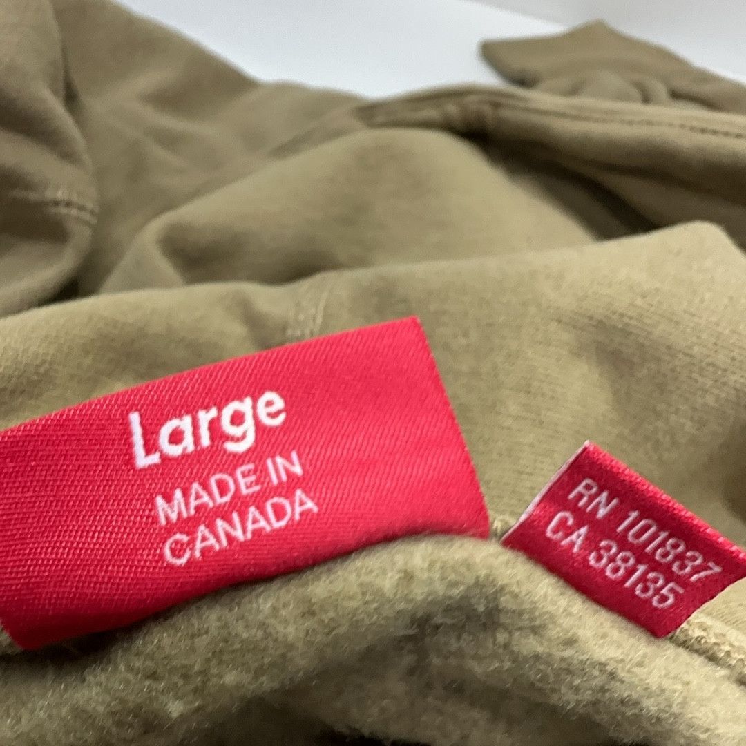 Supreme Supreme Box Logo Hoodie Size L Size US L / EU 52-54 / 3 - 4 Thumbnail