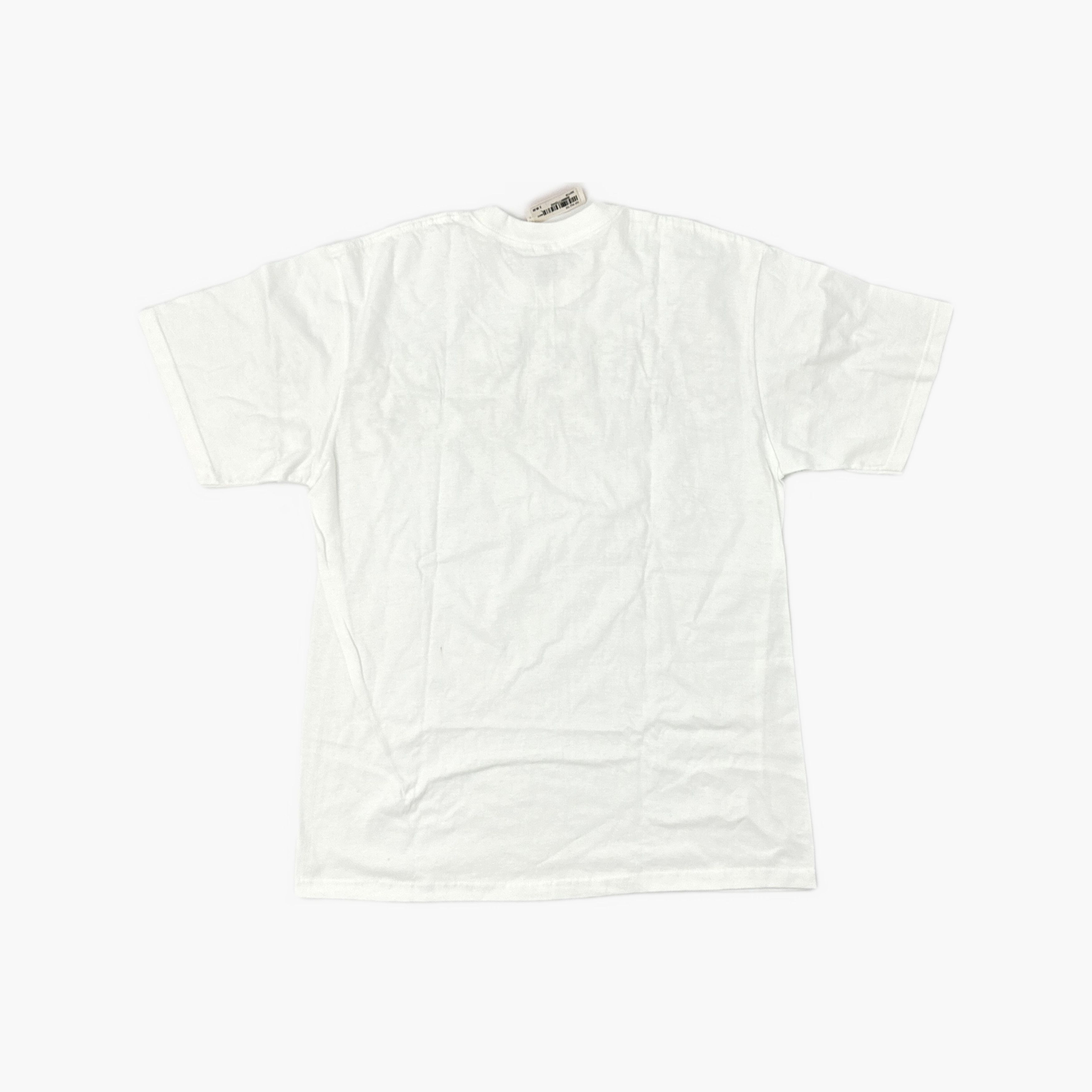 Supreme Supreme Toy Pile Graphic T-Shirt Size L Size US L / EU 52-54 / 3 - 2 Thumbnail