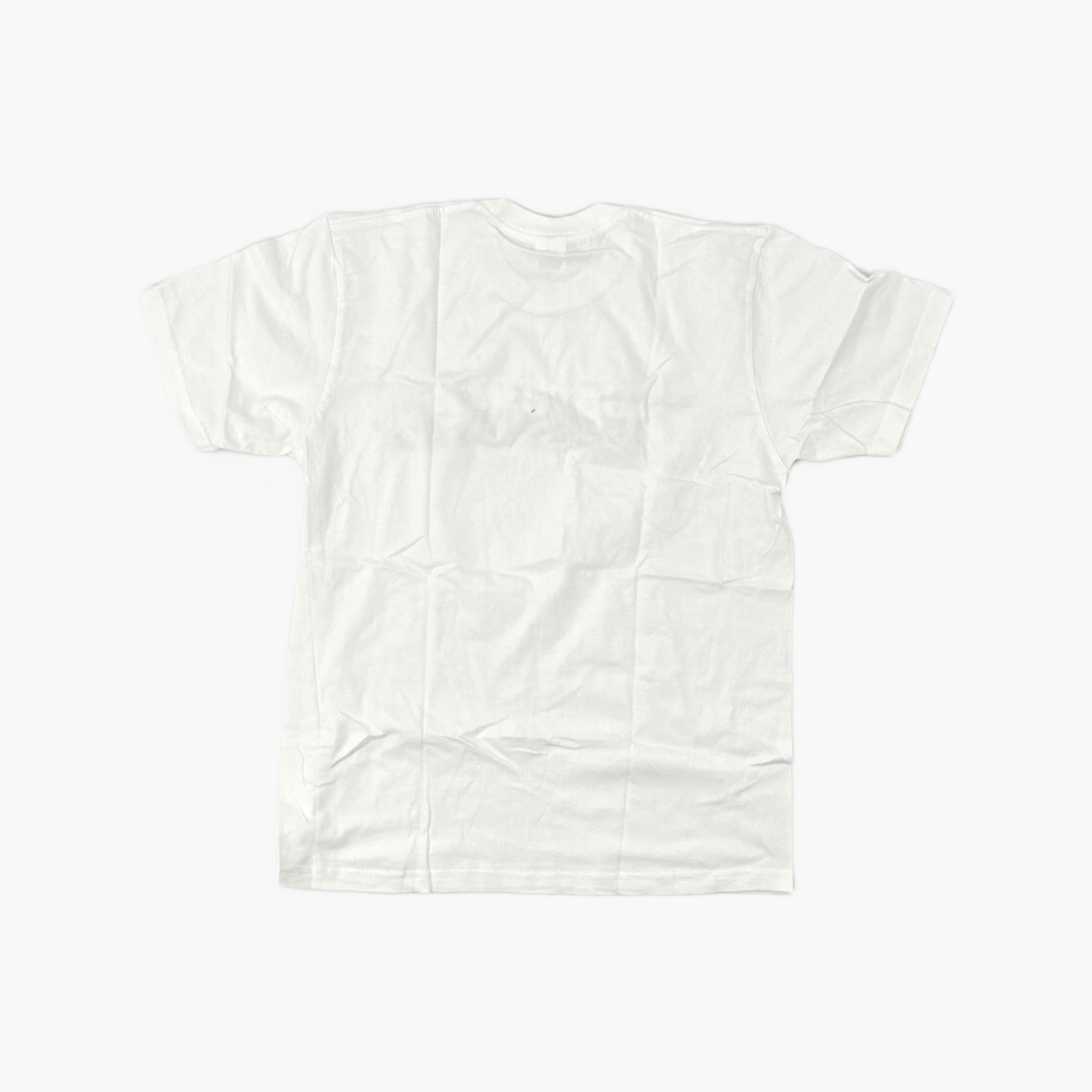 Supreme Supreme Apes Tee Size M Size US M / EU 48-50 / 2 - 2 Thumbnail