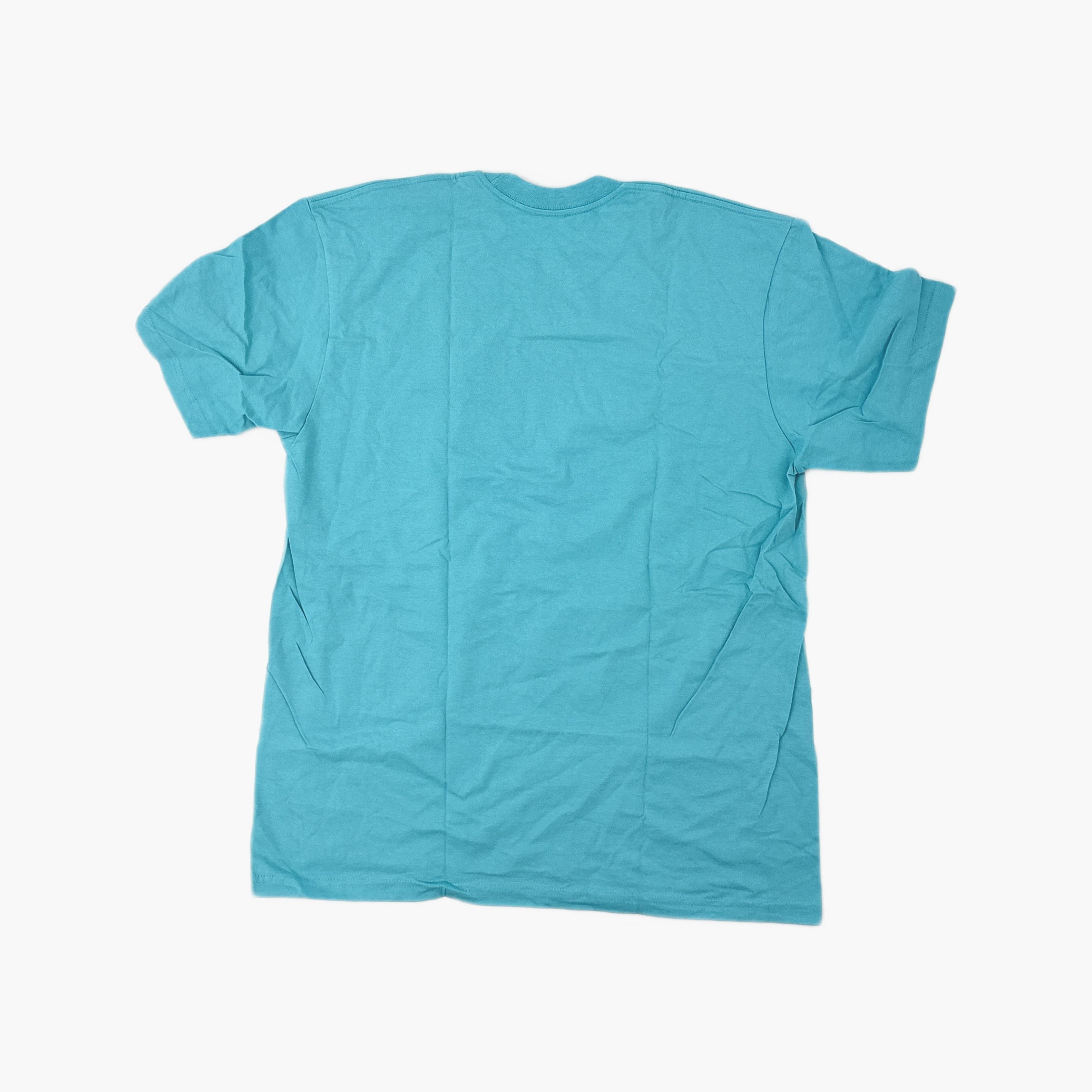 Supreme Supreme Apes Tee Size XL Size US XL / EU 56 / 4 - 2 Thumbnail