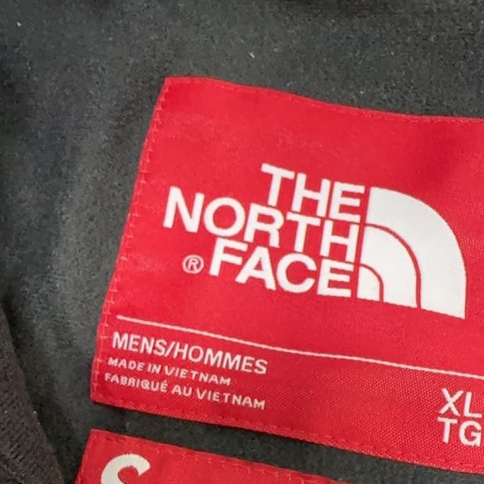 Supreme Supreme x The North Face Steep Tech Apogee Jacket XL Size US XL / EU 56 / 4 - 6 Thumbnail