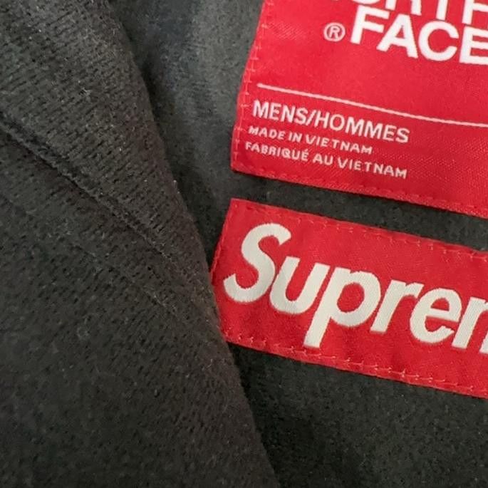 Supreme Supreme x The North Face Steep Tech Apogee Jacket XL Size US XL / EU 56 / 4 - 7 Thumbnail