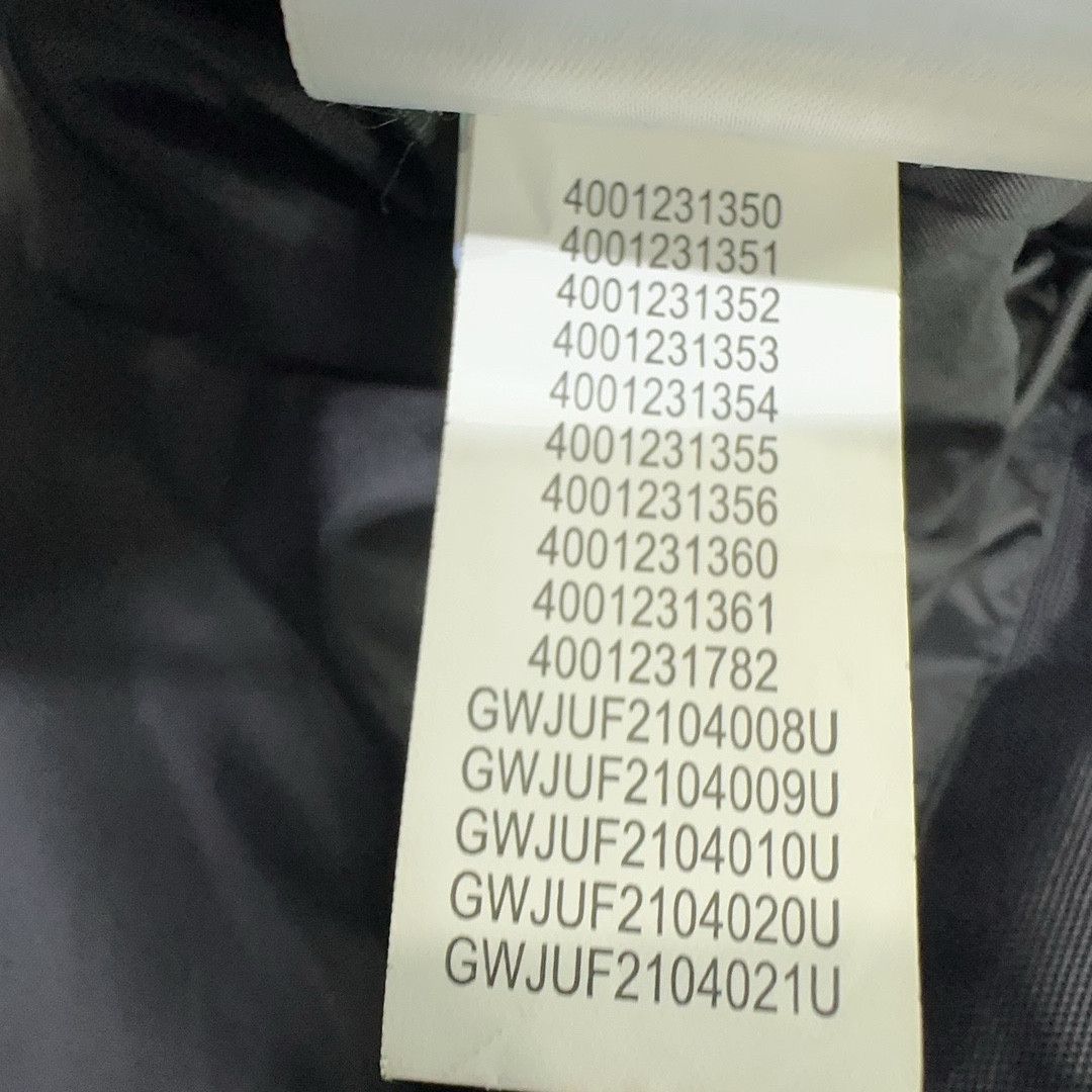 Supreme Supreme x The North Face Steep Tech Apogee Jacket XL Size US XL / EU 56 / 4 - 10 Thumbnail