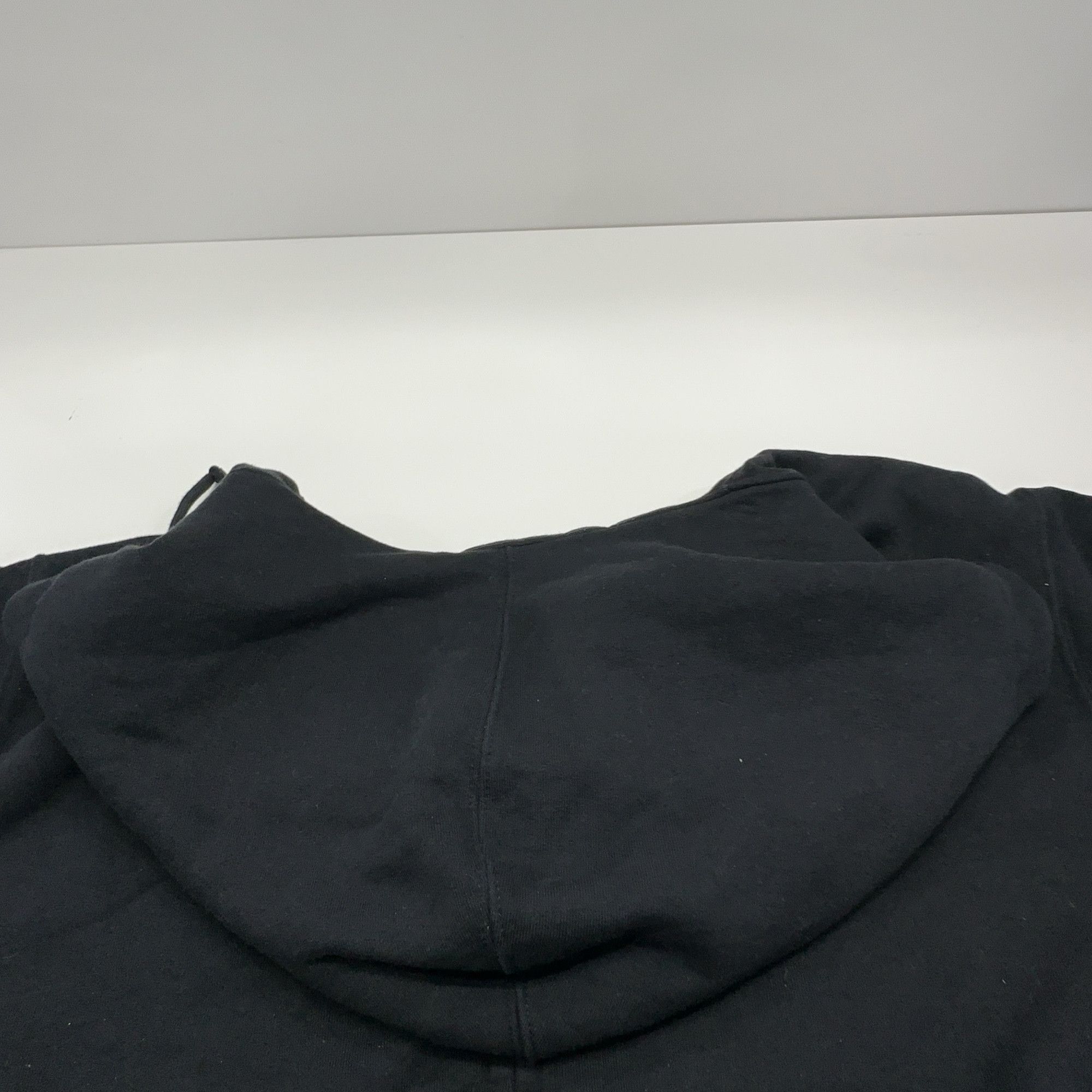 Supreme Supreme x Michael Jackson Dangerous Zip Up Hoodie L Size US L / EU 52-54 / 3 - 8 Thumbnail