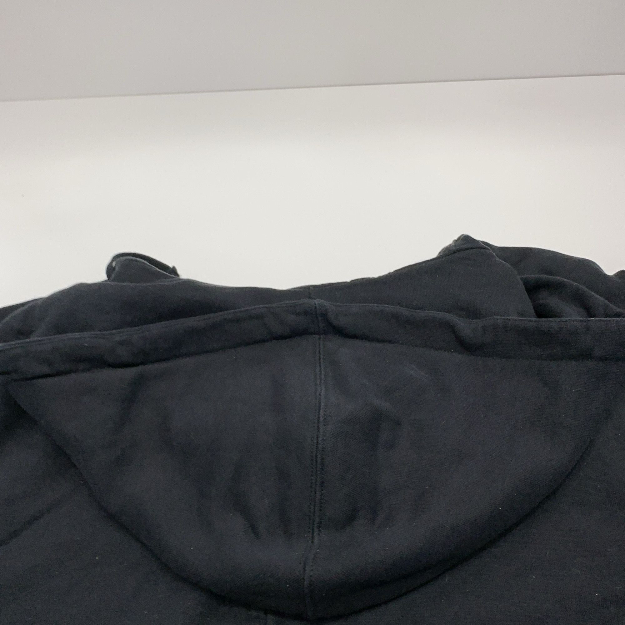 Supreme Supreme x Michael Jackson Dangerous Zip Up Hoodie L Size US L / EU 52-54 / 3 - 7 Thumbnail