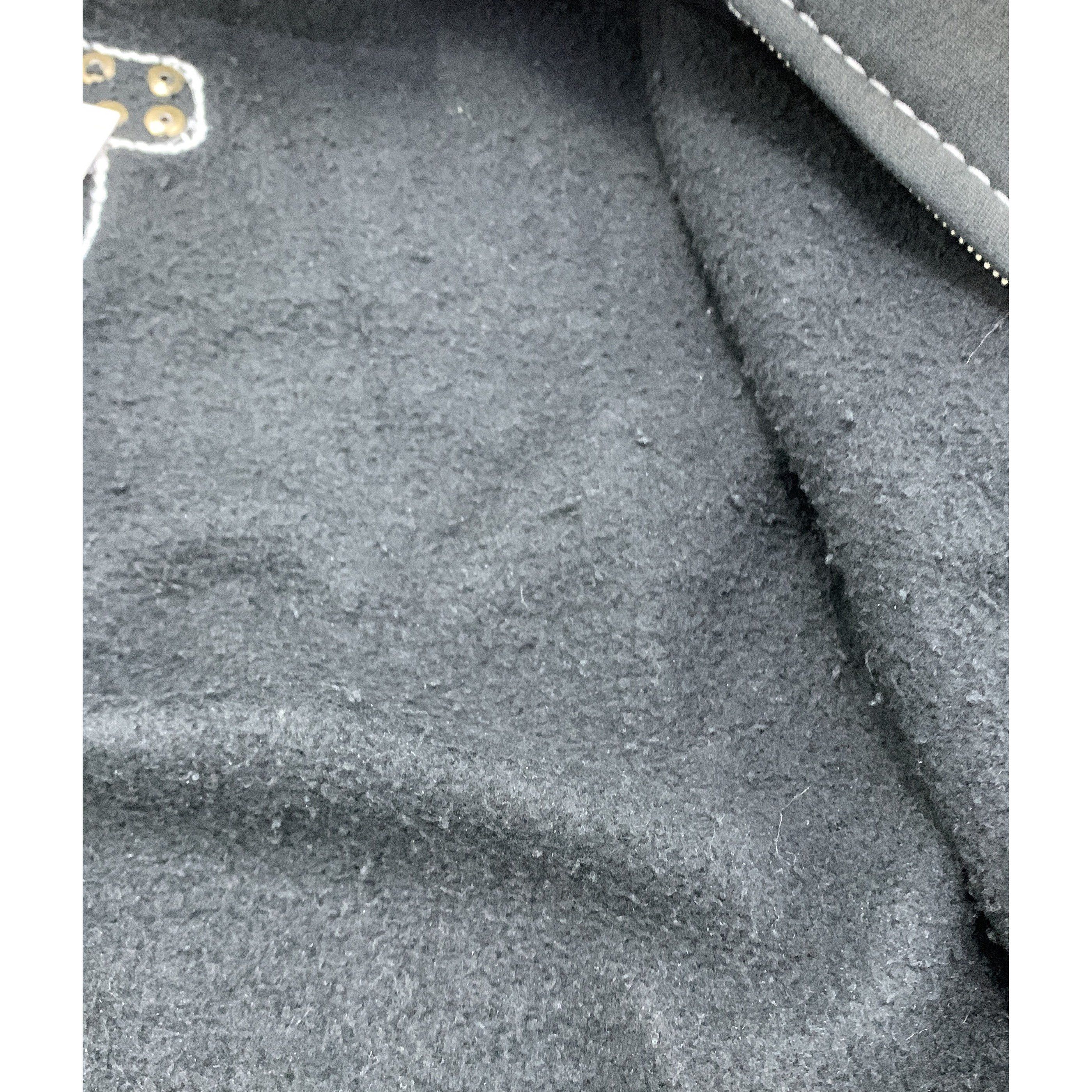 Supreme Supreme x True Religion Zip Up Hoodie Black Size M Size US M / EU 48-50 / 2 - 5 Thumbnail