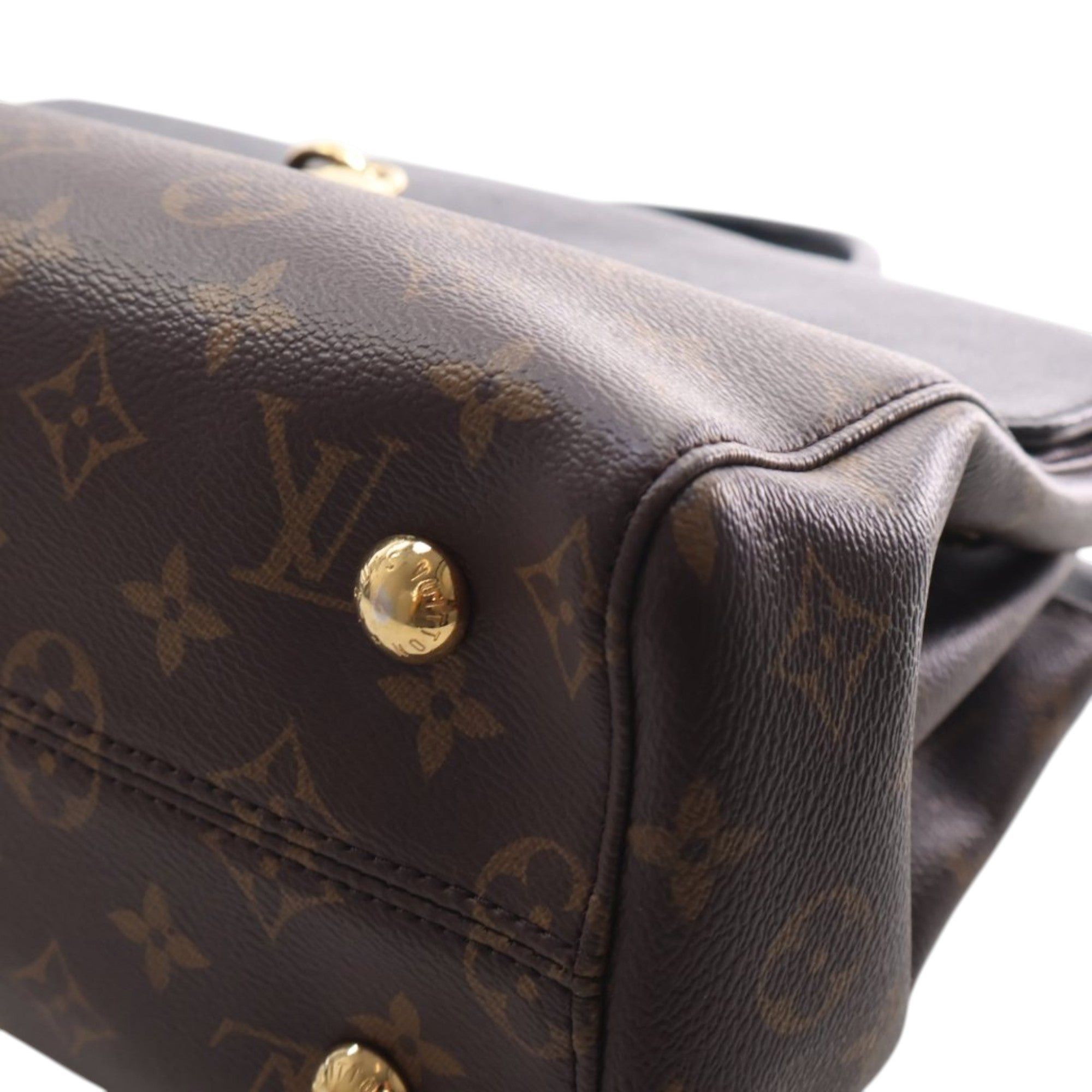 Louis Vuitton Monogram Venus Size ONE SIZE - 10 Thumbnail