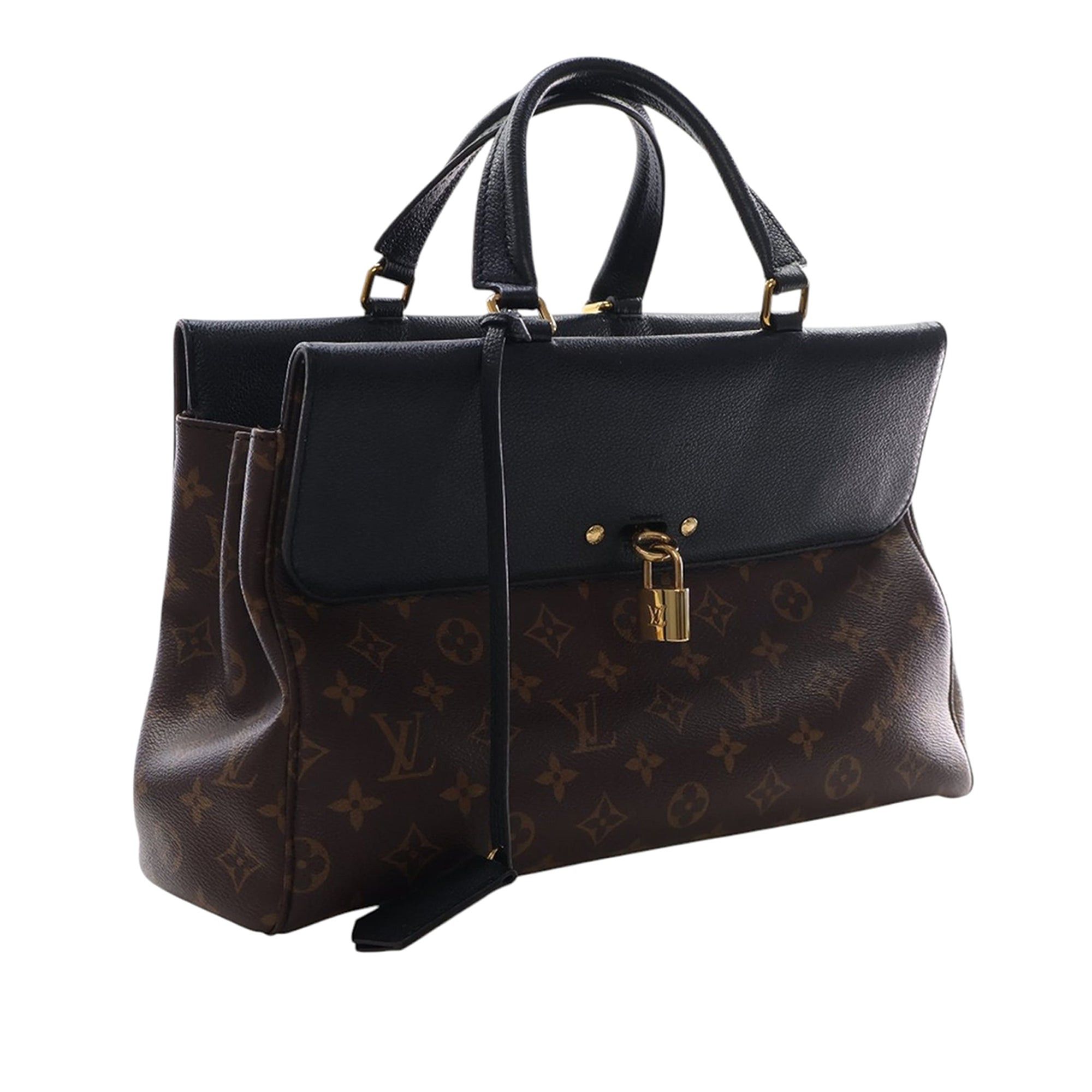 Louis Vuitton Monogram Venus Size ONE SIZE - 2 Thumbnail