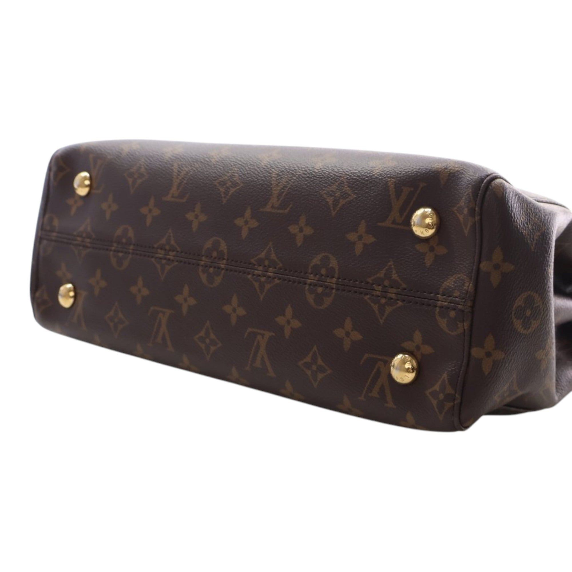 Louis Vuitton Monogram Venus Size ONE SIZE - 12 Thumbnail