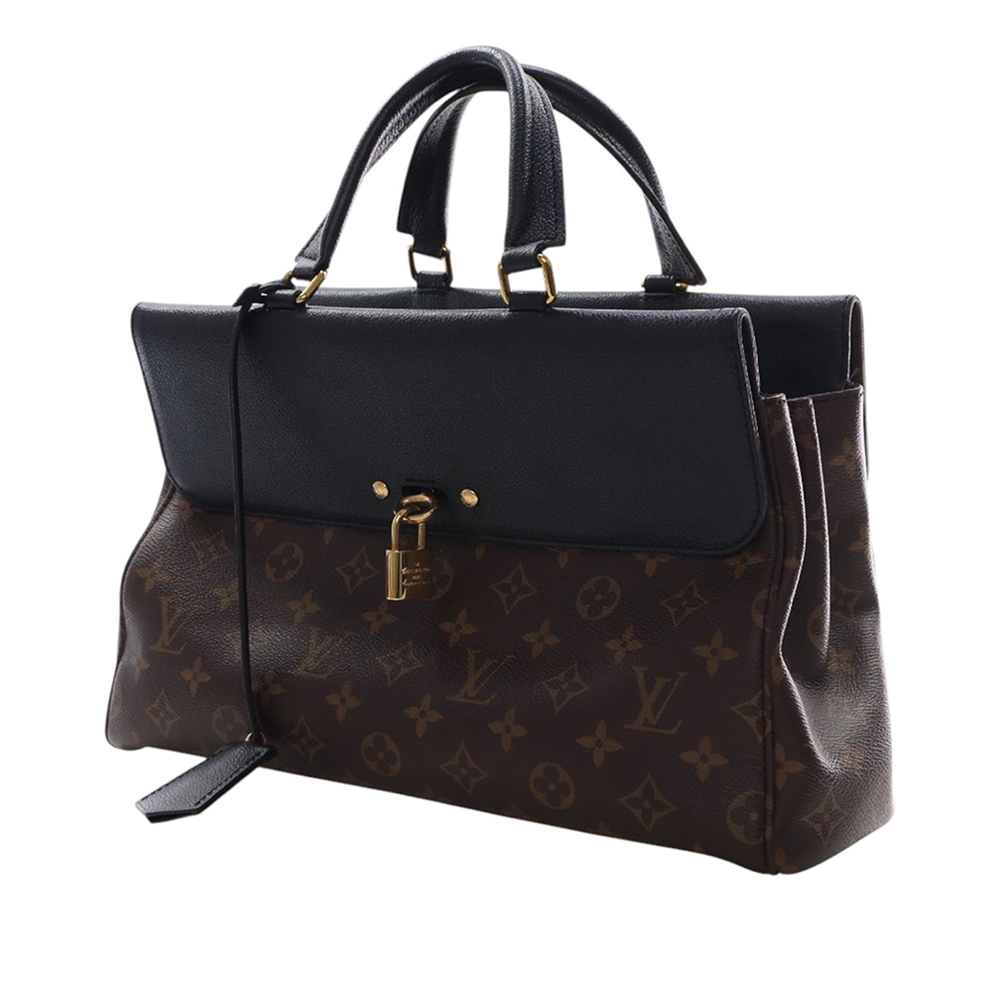 Louis Vuitton Monogram Venus Size ONE SIZE - 3 Thumbnail