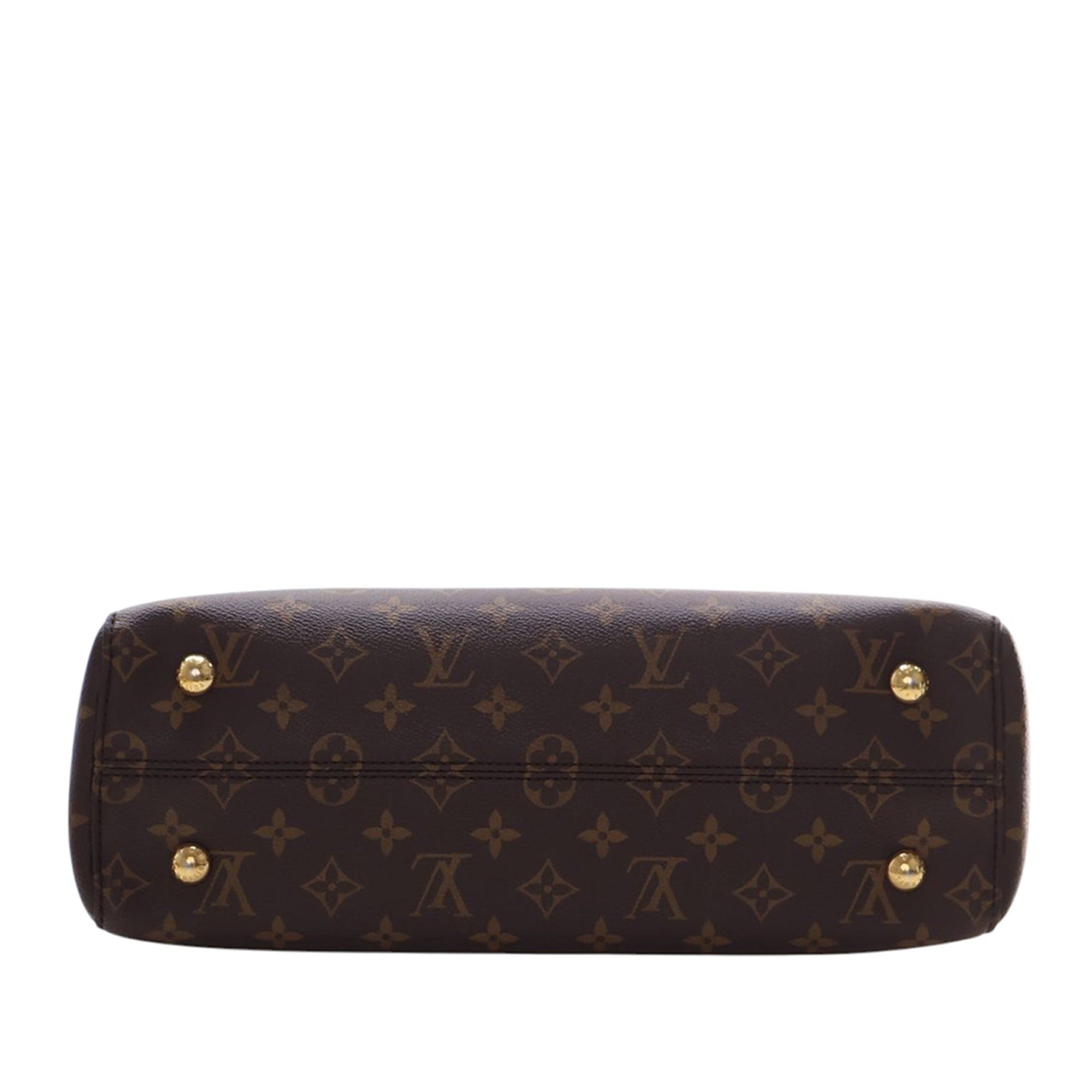 Louis Vuitton Monogram Venus Size ONE SIZE - 5 Thumbnail