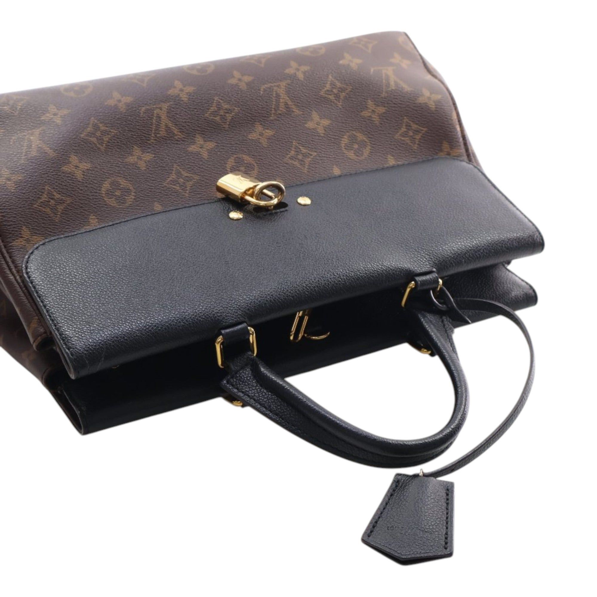 Louis Vuitton Monogram Venus Size ONE SIZE - 13 Thumbnail