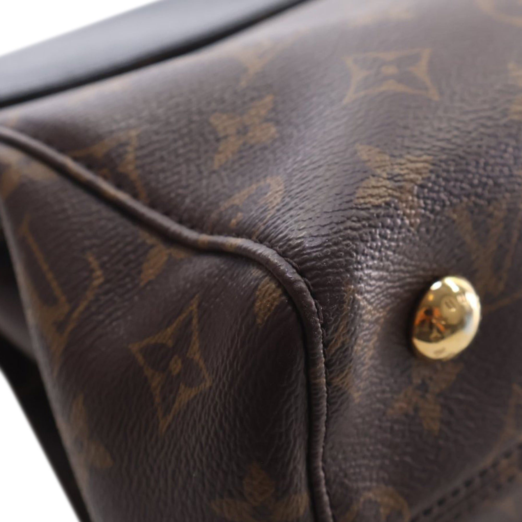 Louis Vuitton Monogram Venus Size ONE SIZE - 7 Thumbnail