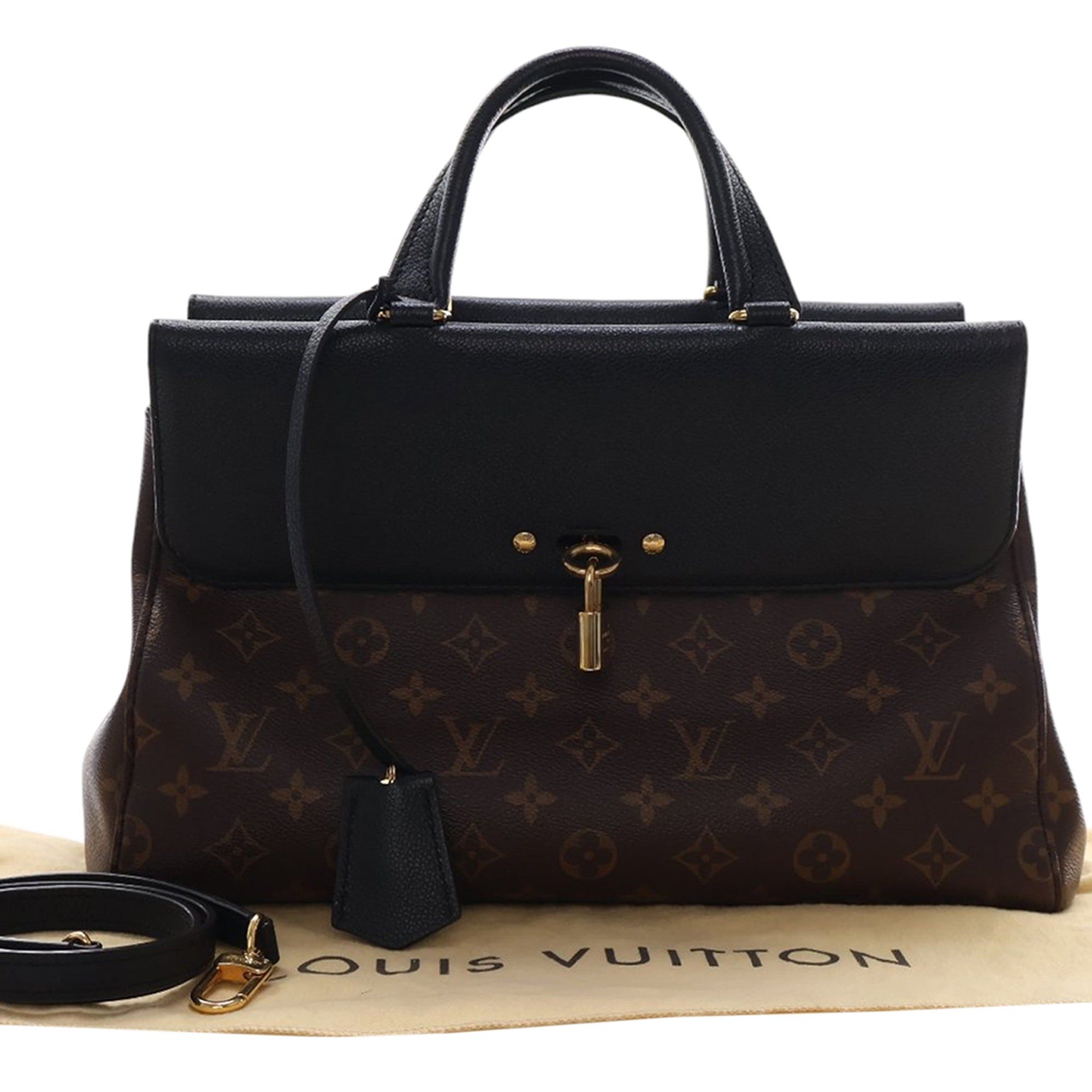Louis Vuitton Monogram Venus Size ONE SIZE - 14 Thumbnail