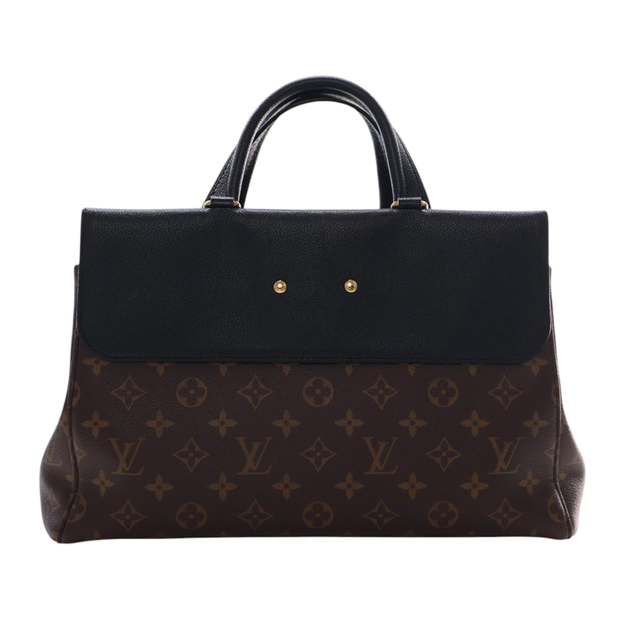 Louis Vuitton Monogram Venus Size ONE SIZE - 4 Thumbnail