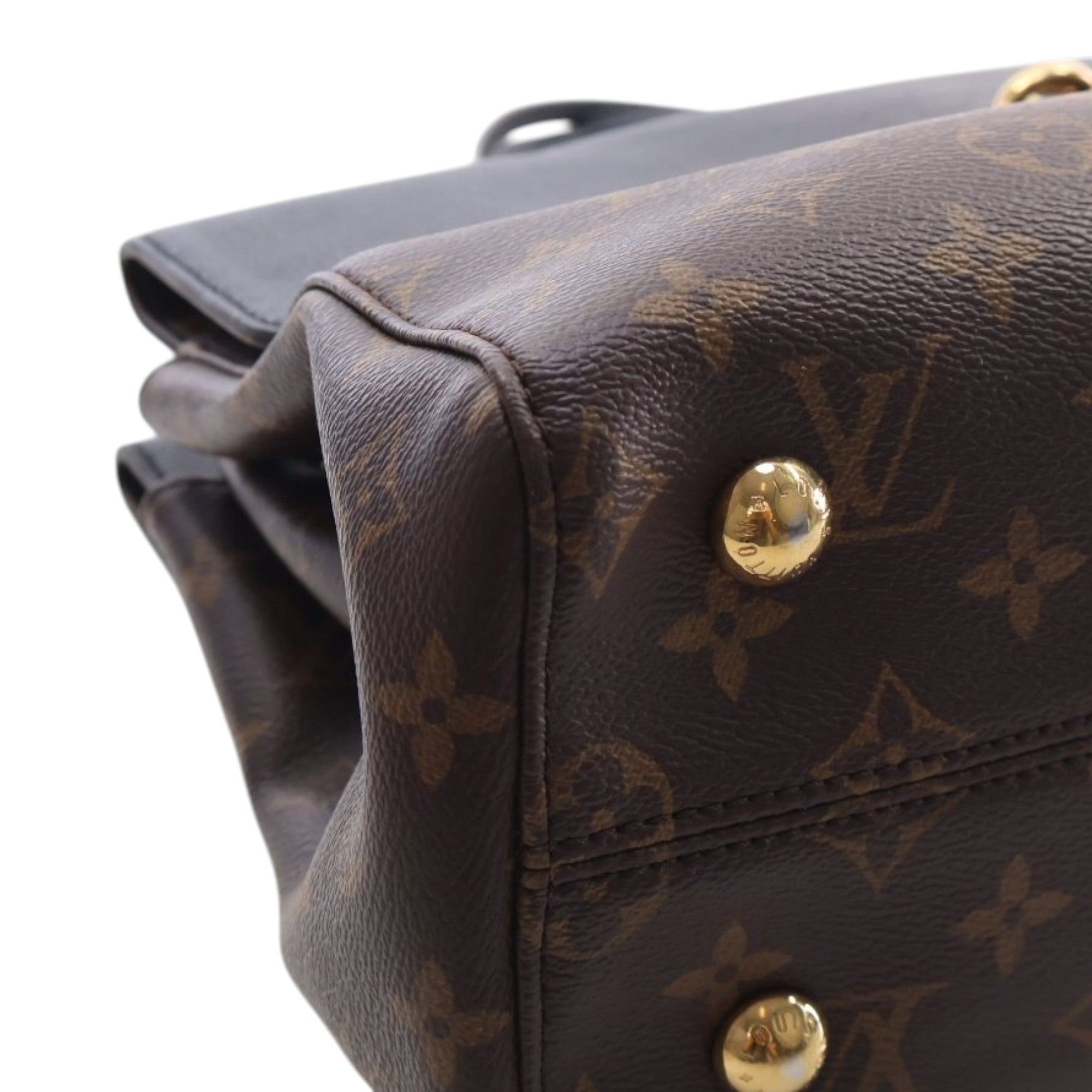 Louis Vuitton Monogram Venus Size ONE SIZE - 9 Thumbnail