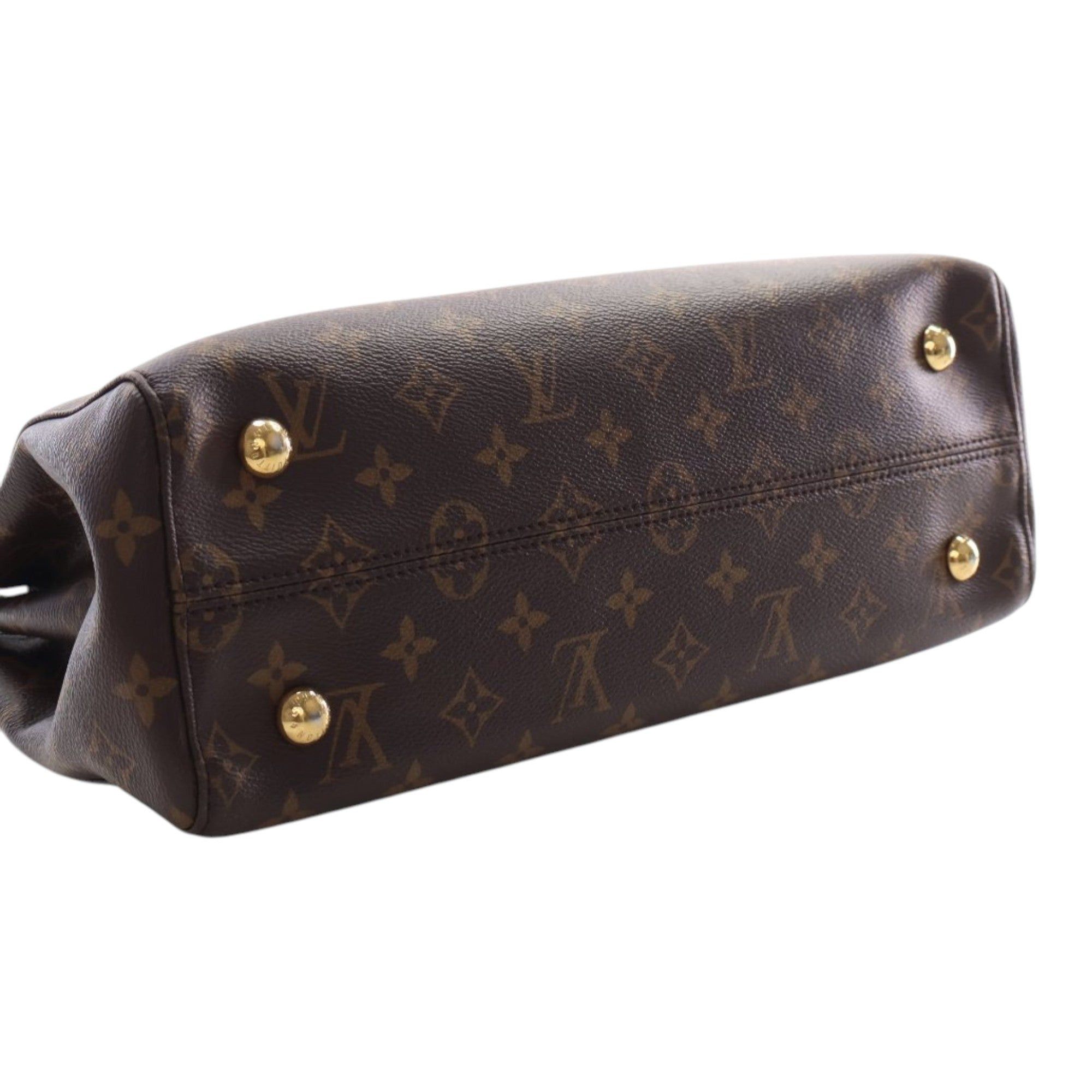 Louis Vuitton Monogram Venus Size ONE SIZE - 11 Thumbnail