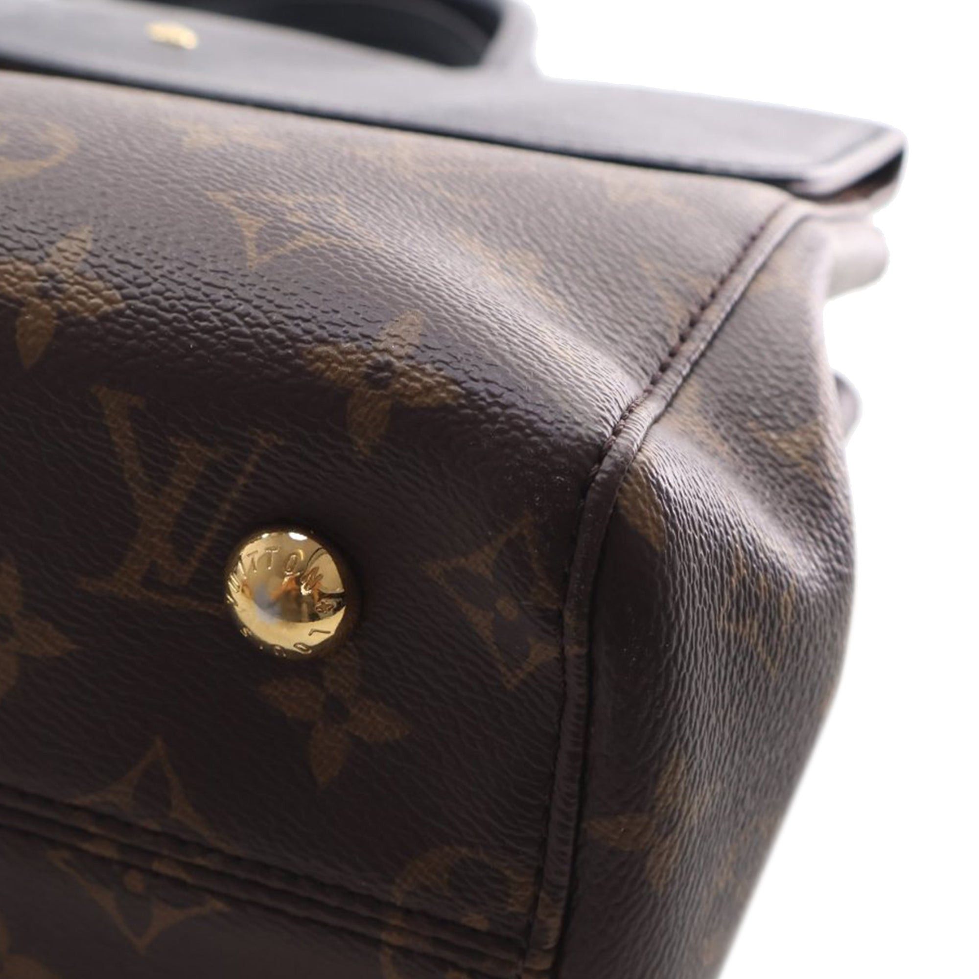Louis Vuitton Monogram Venus Size ONE SIZE - 8 Thumbnail